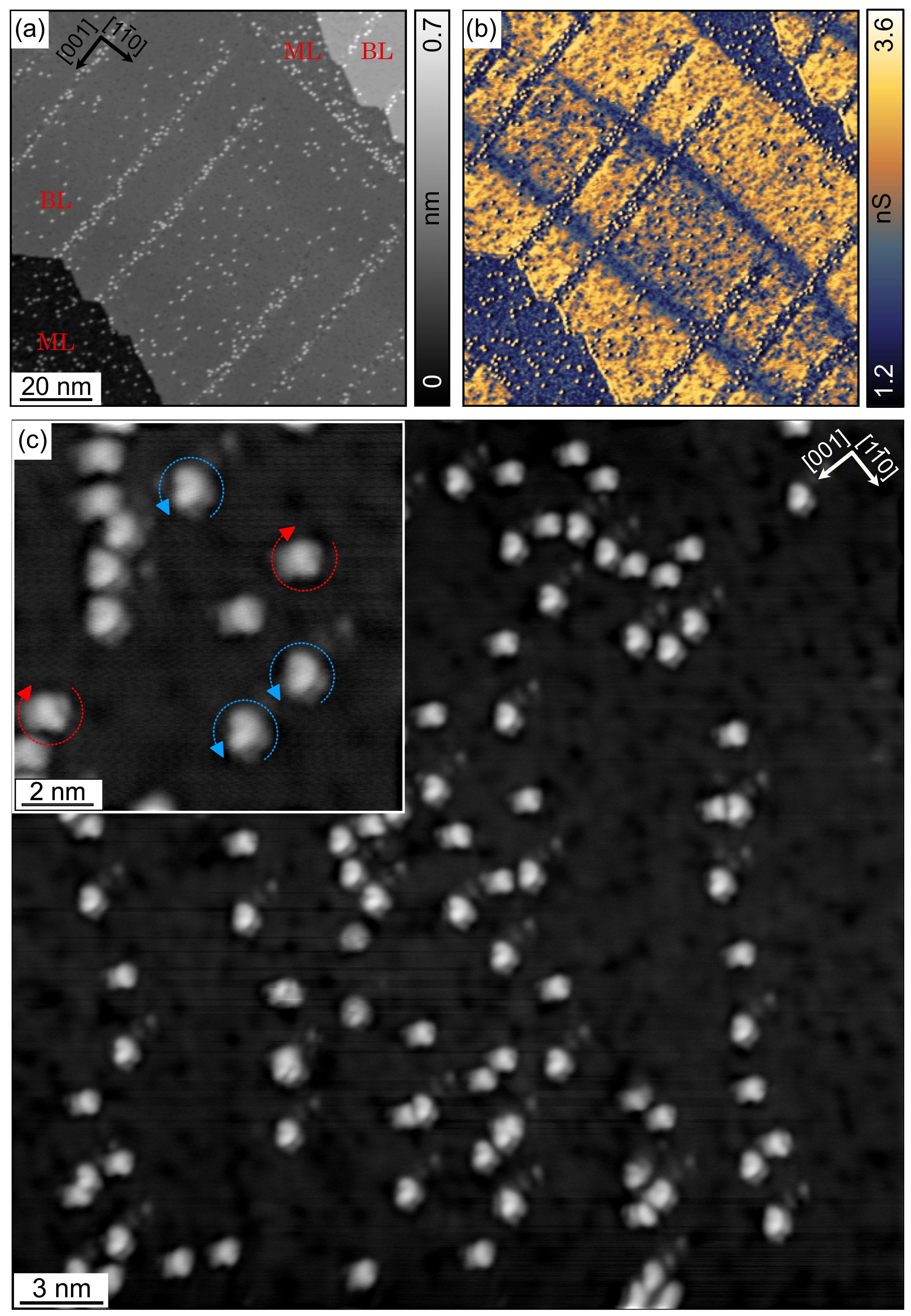 Nanomaterials 12 03281 g006 Nanomaterials 12 03281 g006
