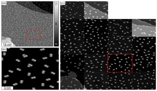Nanomaterials 12 03281 g0a2