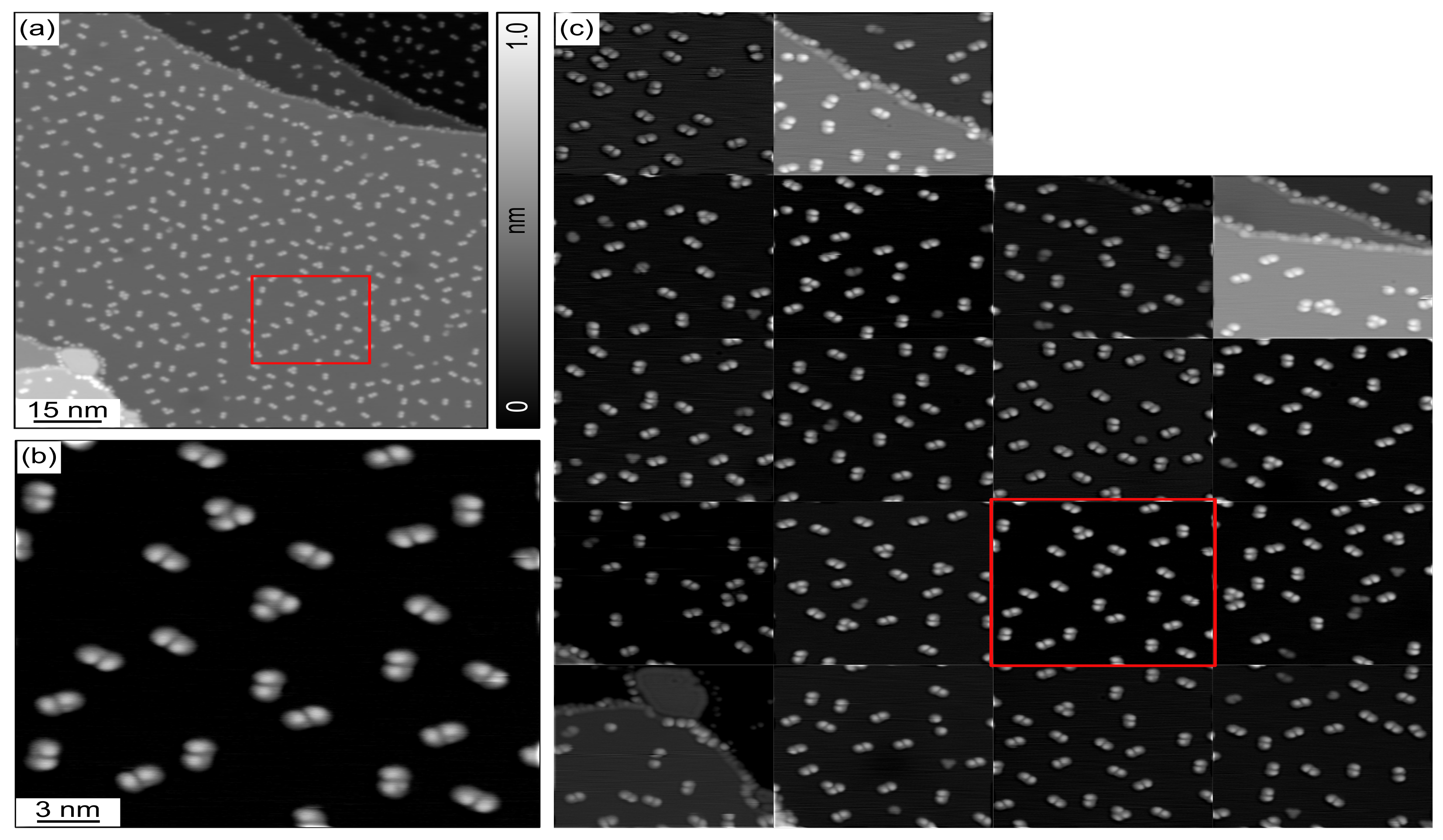 Nanomaterials 12 03281 g0a2 Nanomaterials 12 03281 g0a2