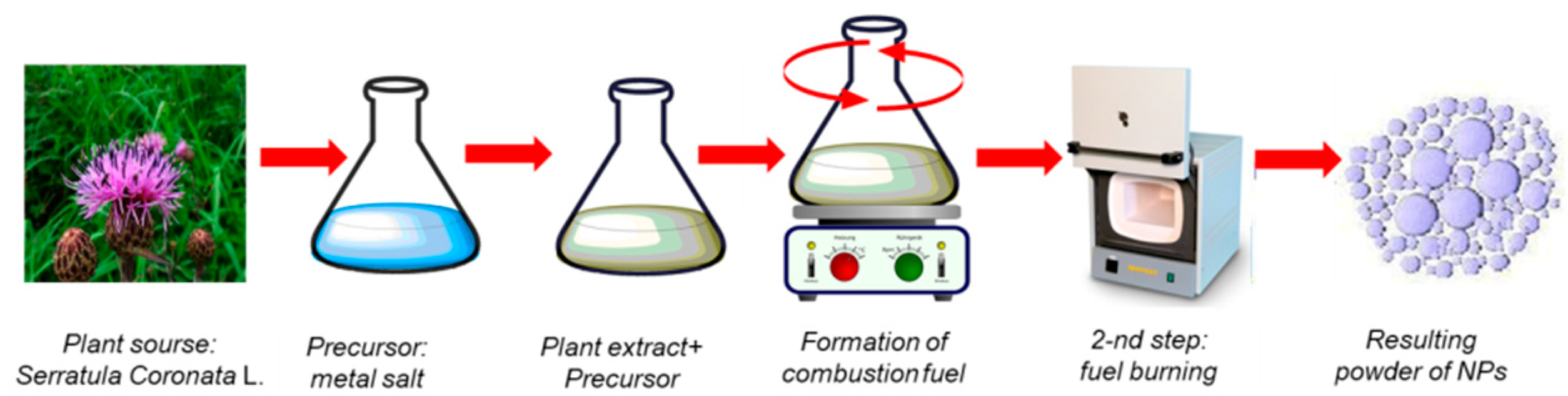 Nanomaterials 12 03293 g001