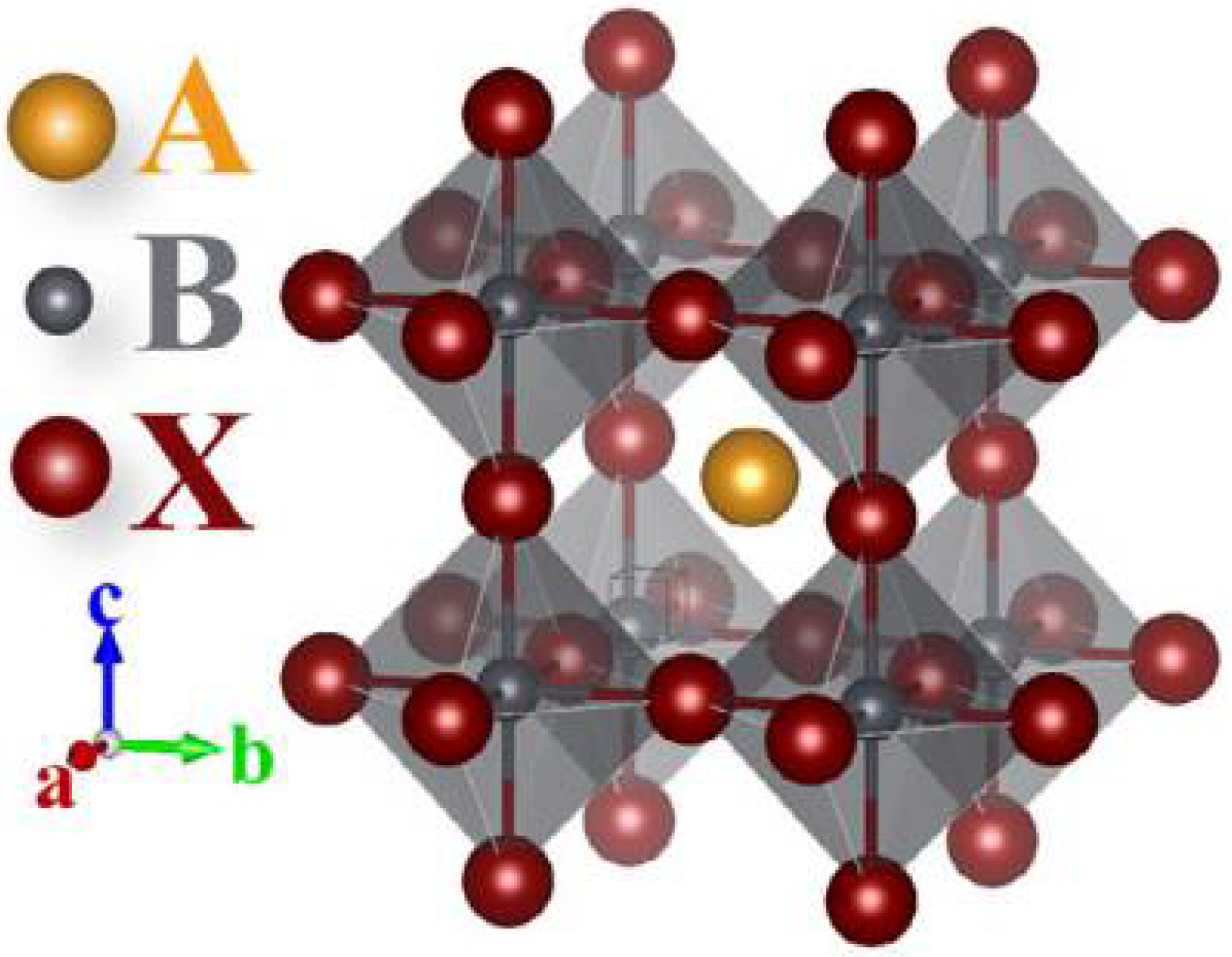 Nanomaterials 12 03295 g001
