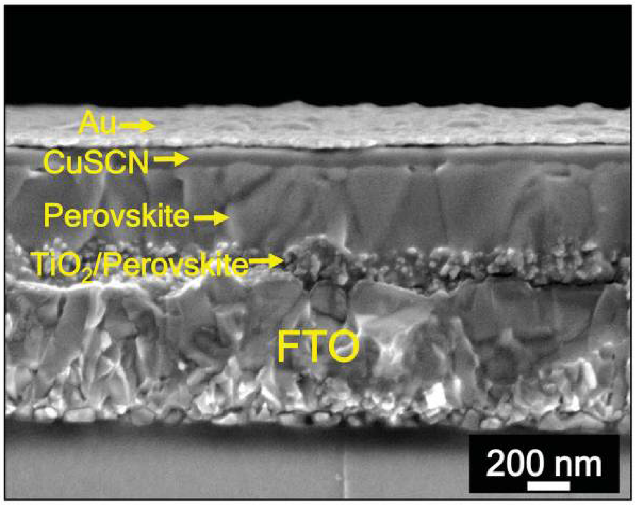 Nanomaterials 12 03295 g006