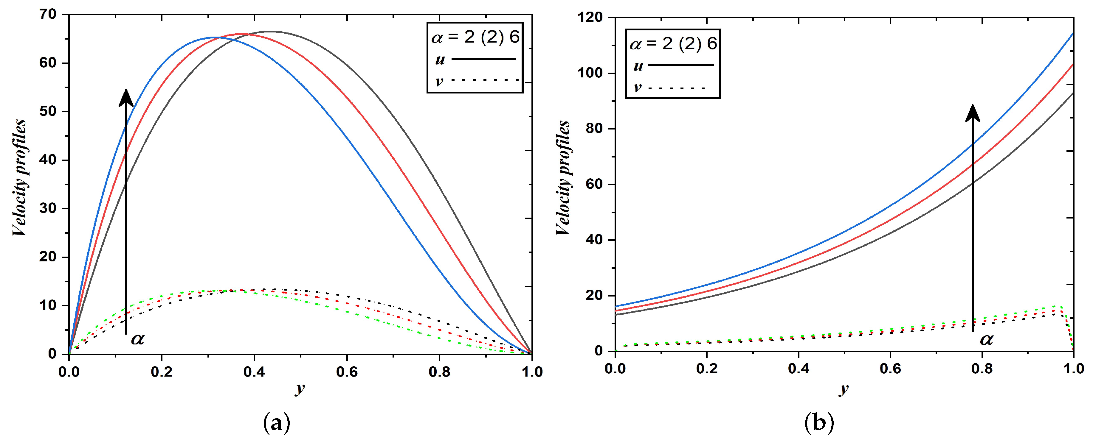 Nanomaterials 12 03309 g002