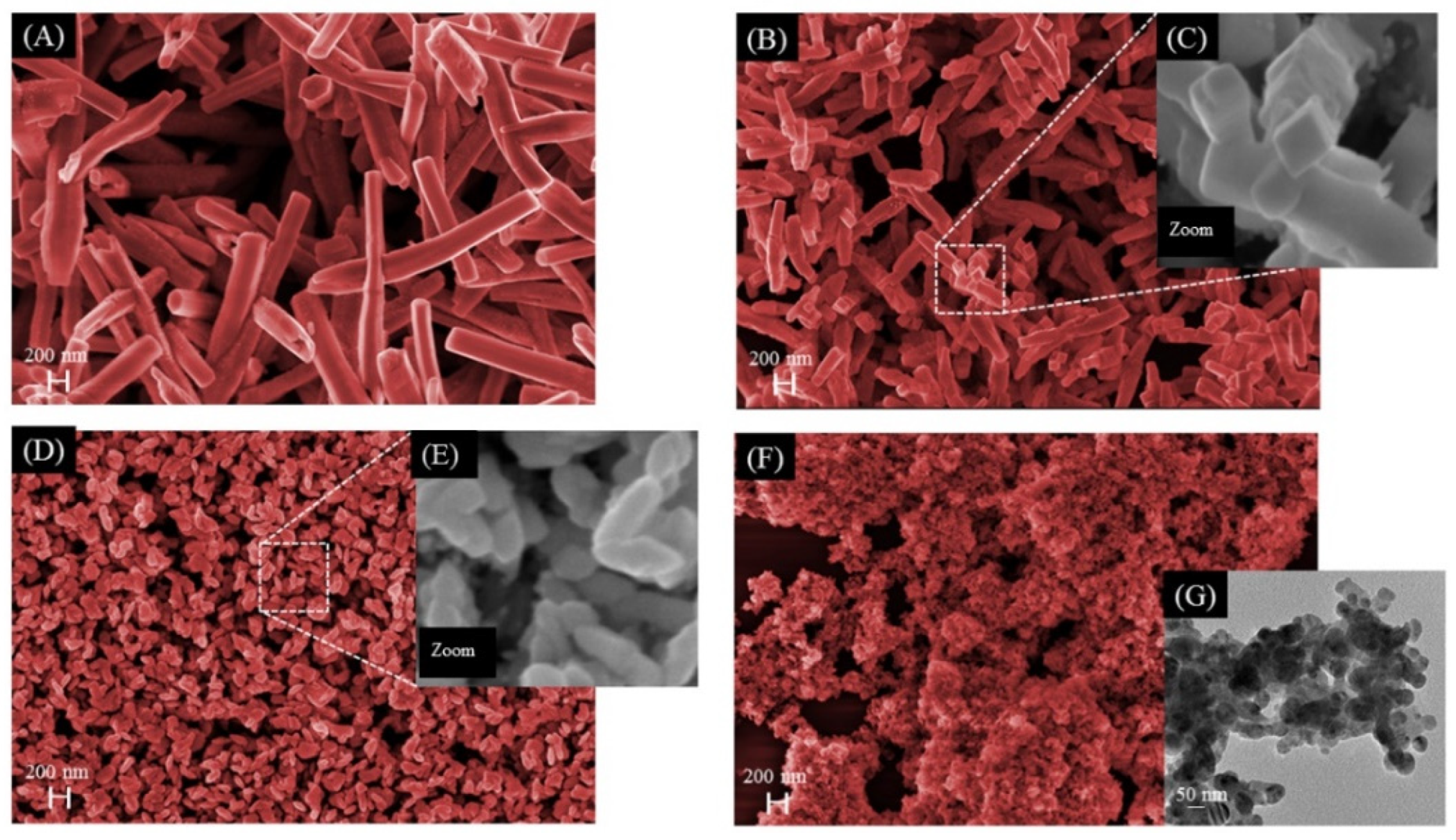 Nanomaterials 12 03316 g003
