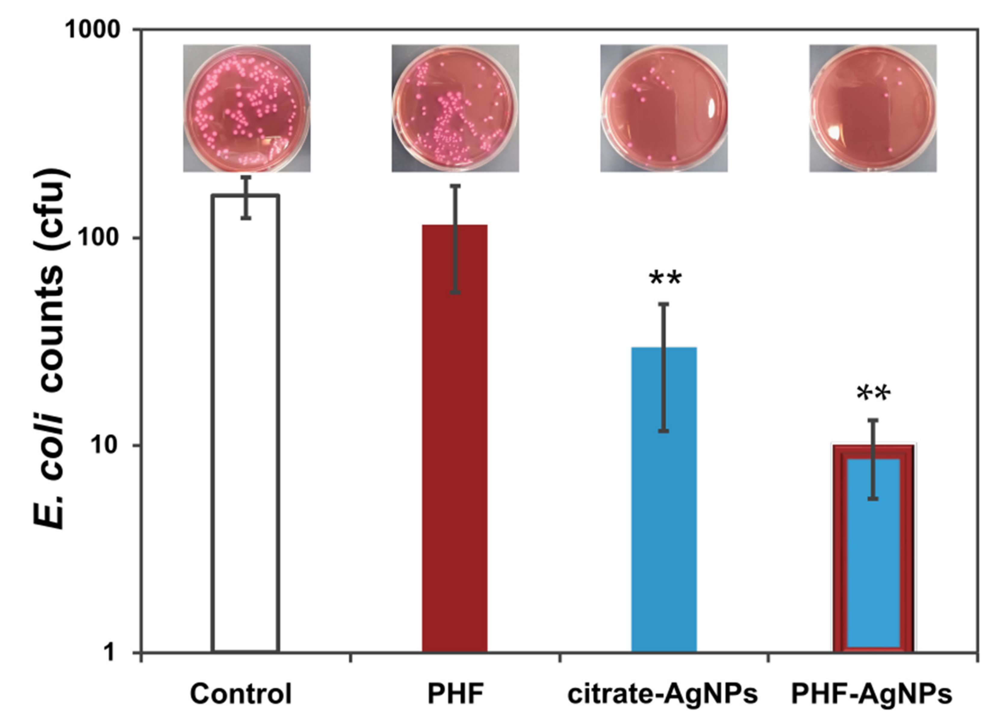 Nanomaterials 12 03321 g002