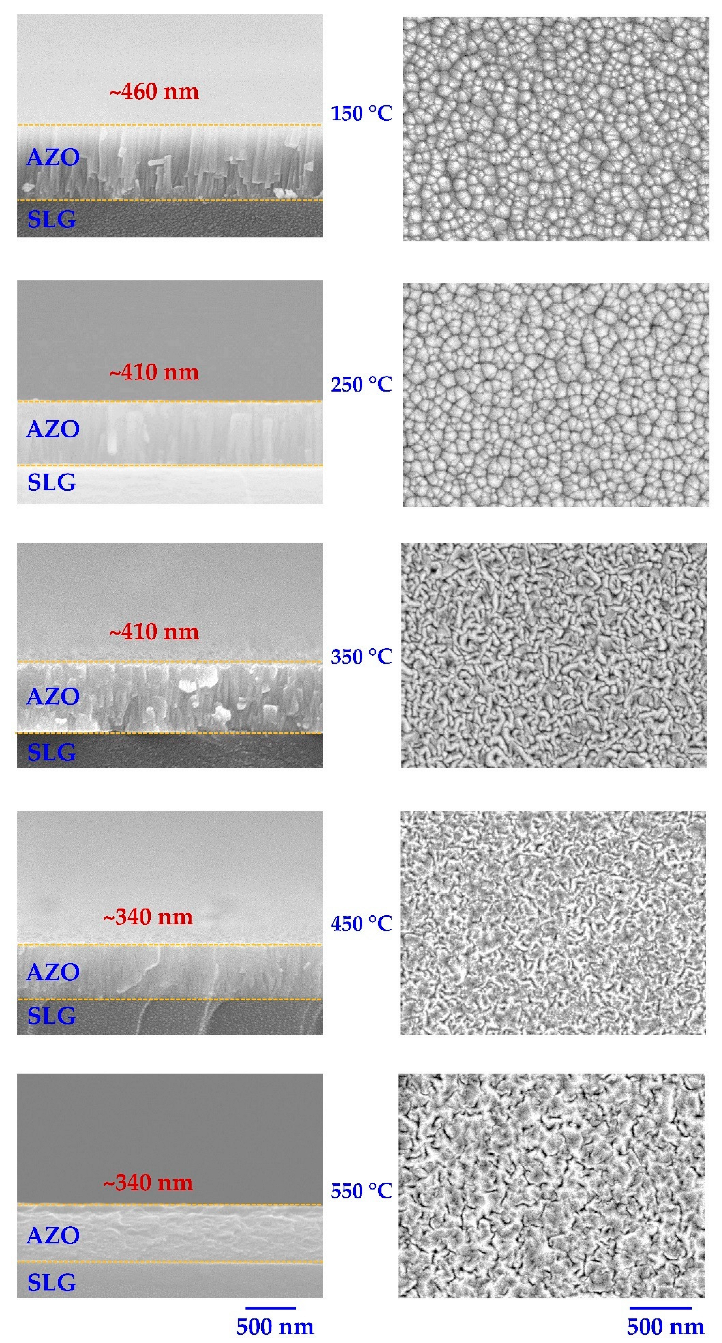 Nanomaterials 12 03326 g004