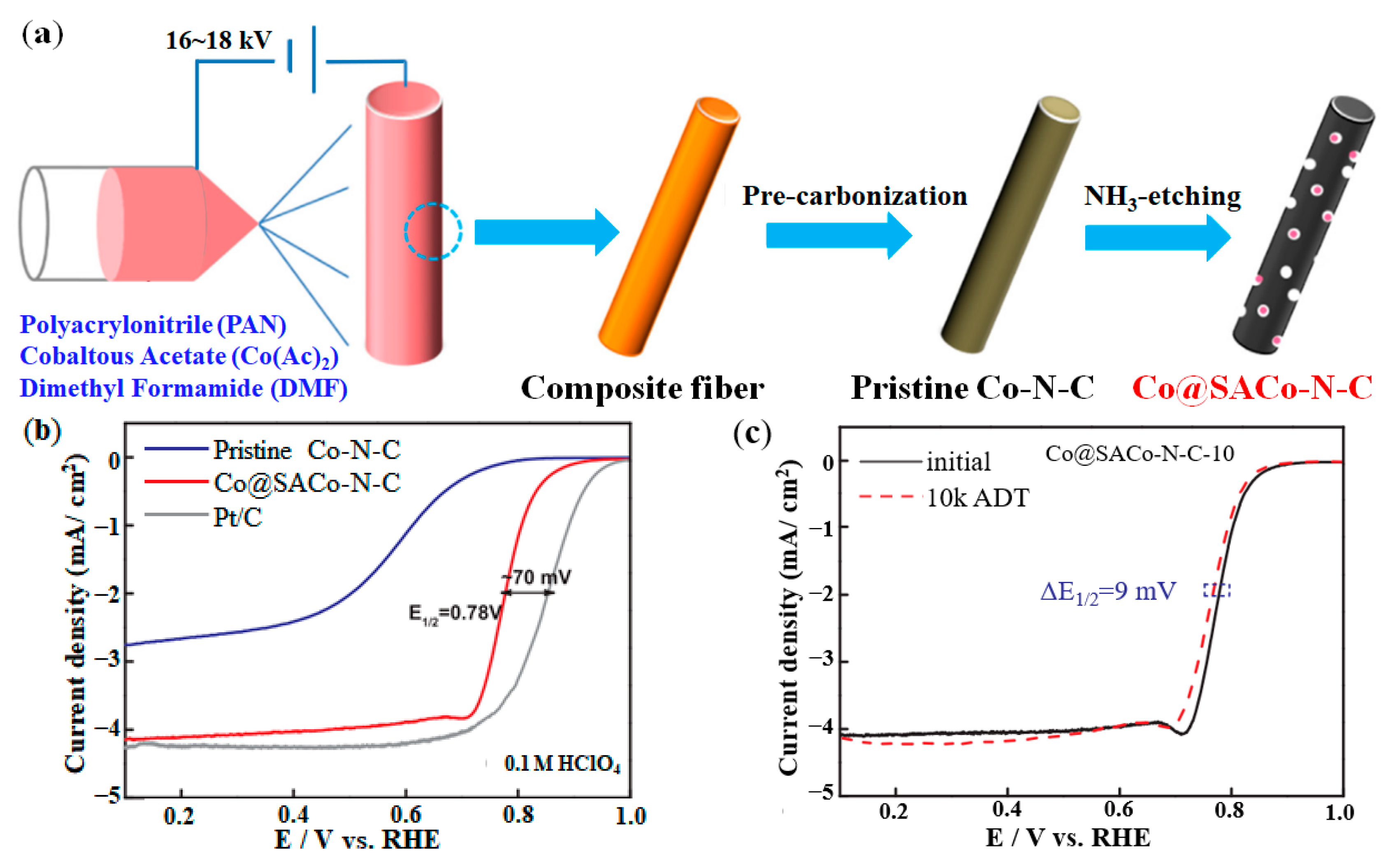 Nanomaterials 12 03331 g006