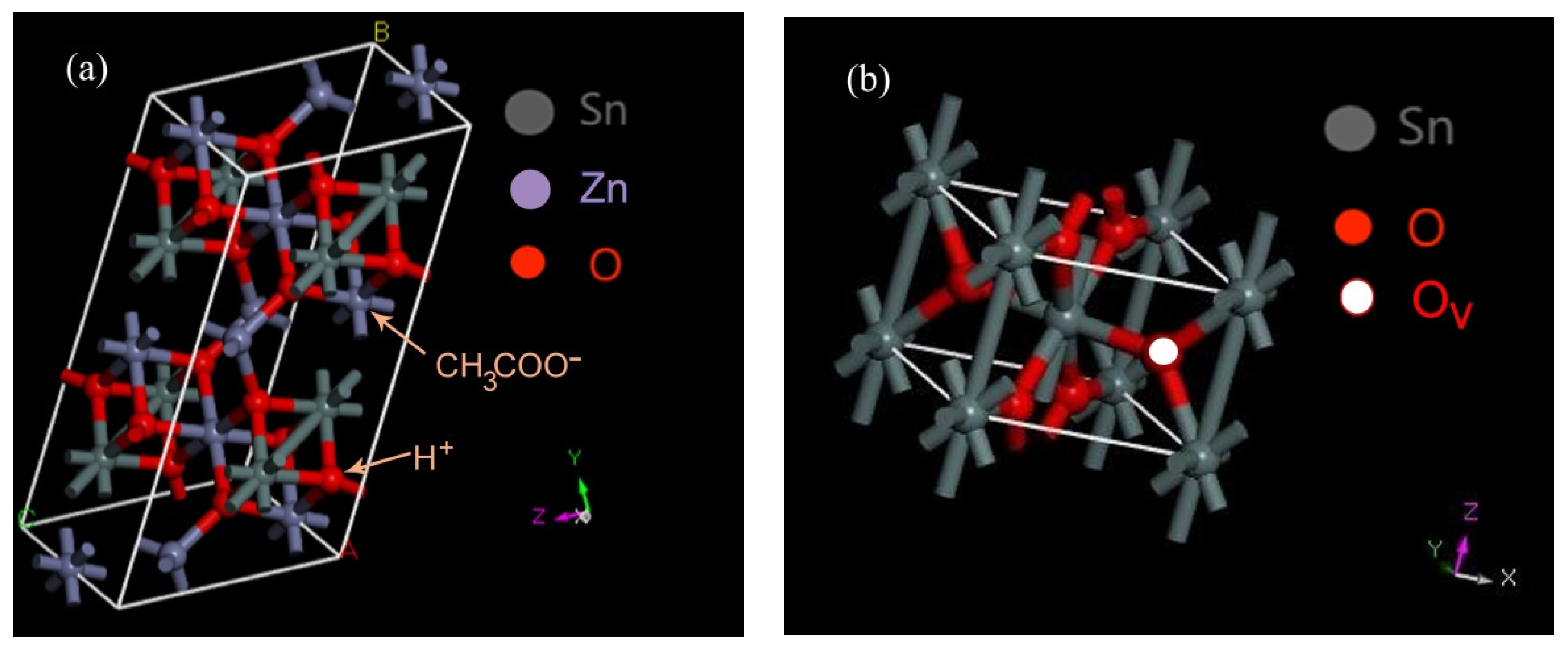 Nanomaterials 12 03342 g001