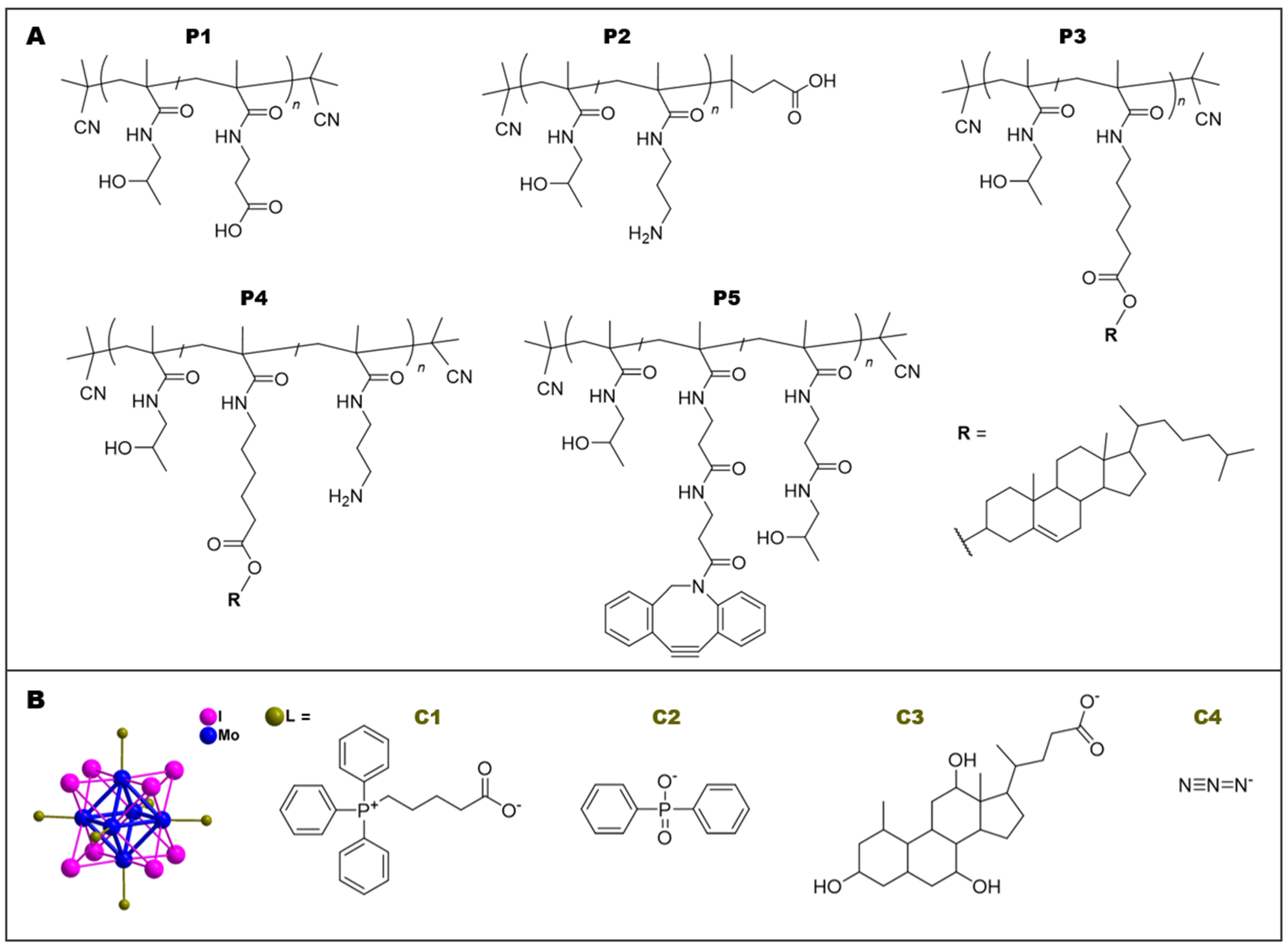 Nanomaterials 12 03350 g002