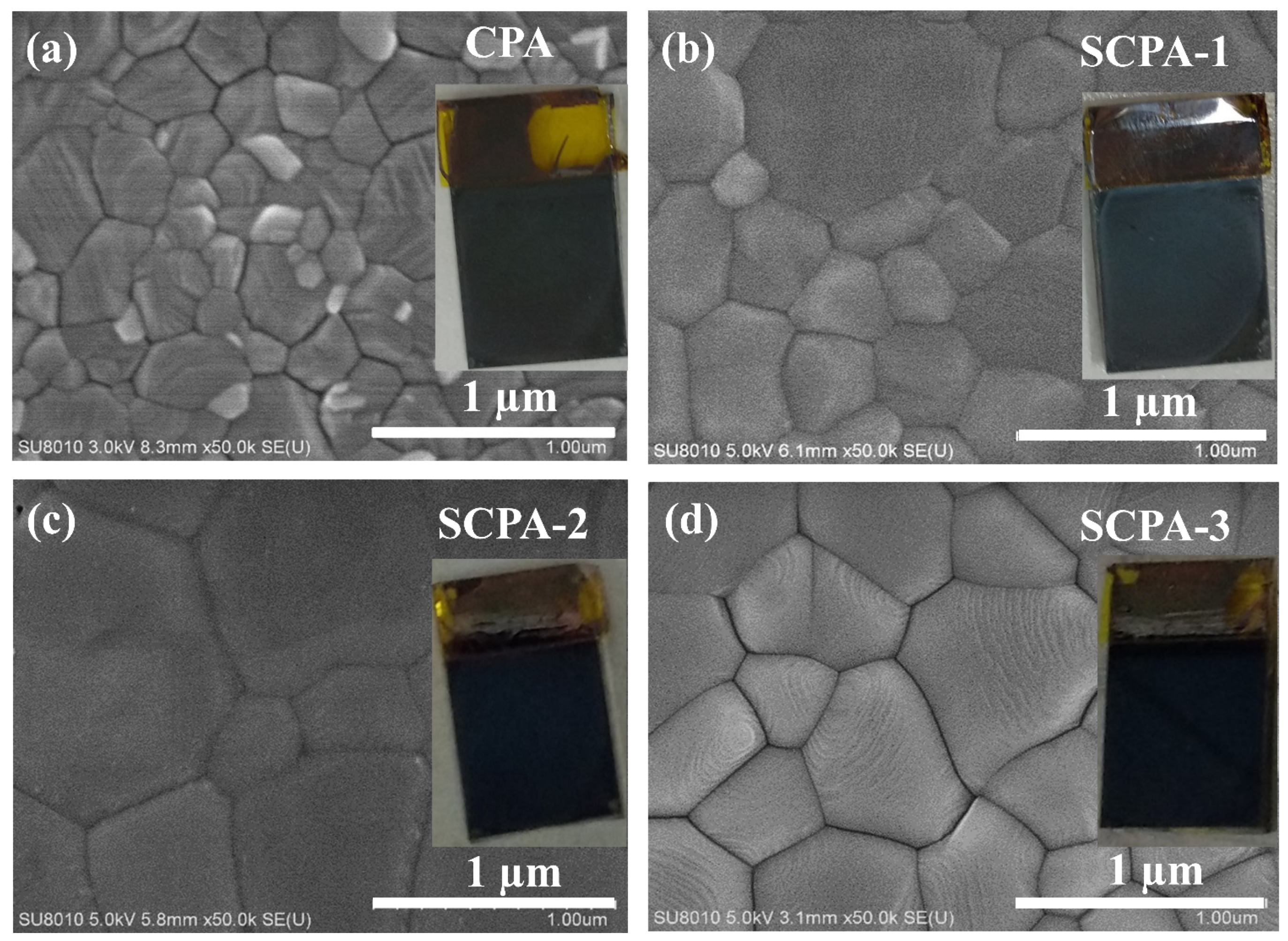 Nanomaterials 12 03352 g002