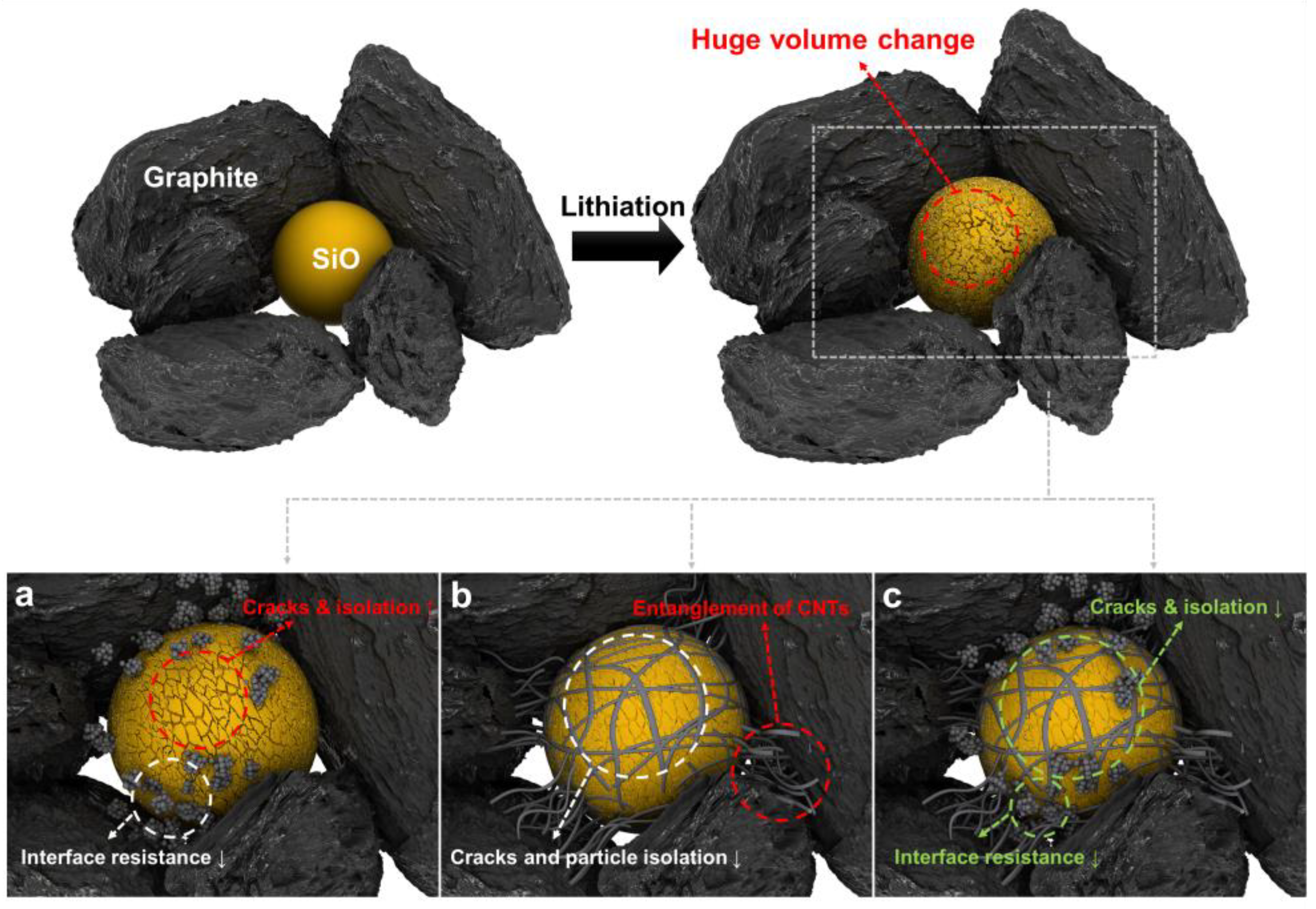 Nanomaterials 12 03354 g001