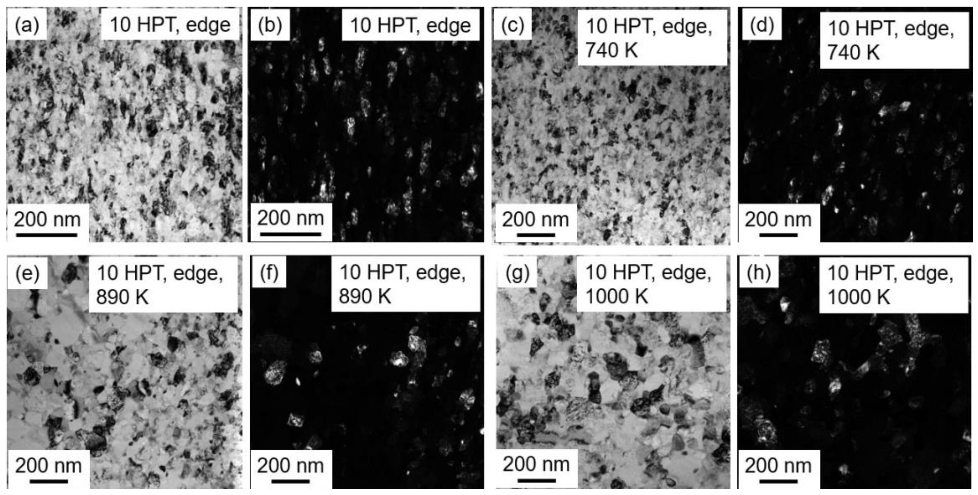 Nanomaterials 12 03371 g013 Nanomaterials 12 03371 g013