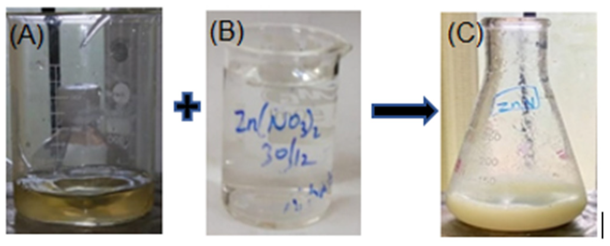 Nanomaterials 12 03384 g001 Nanomaterials 12 03384 g001
