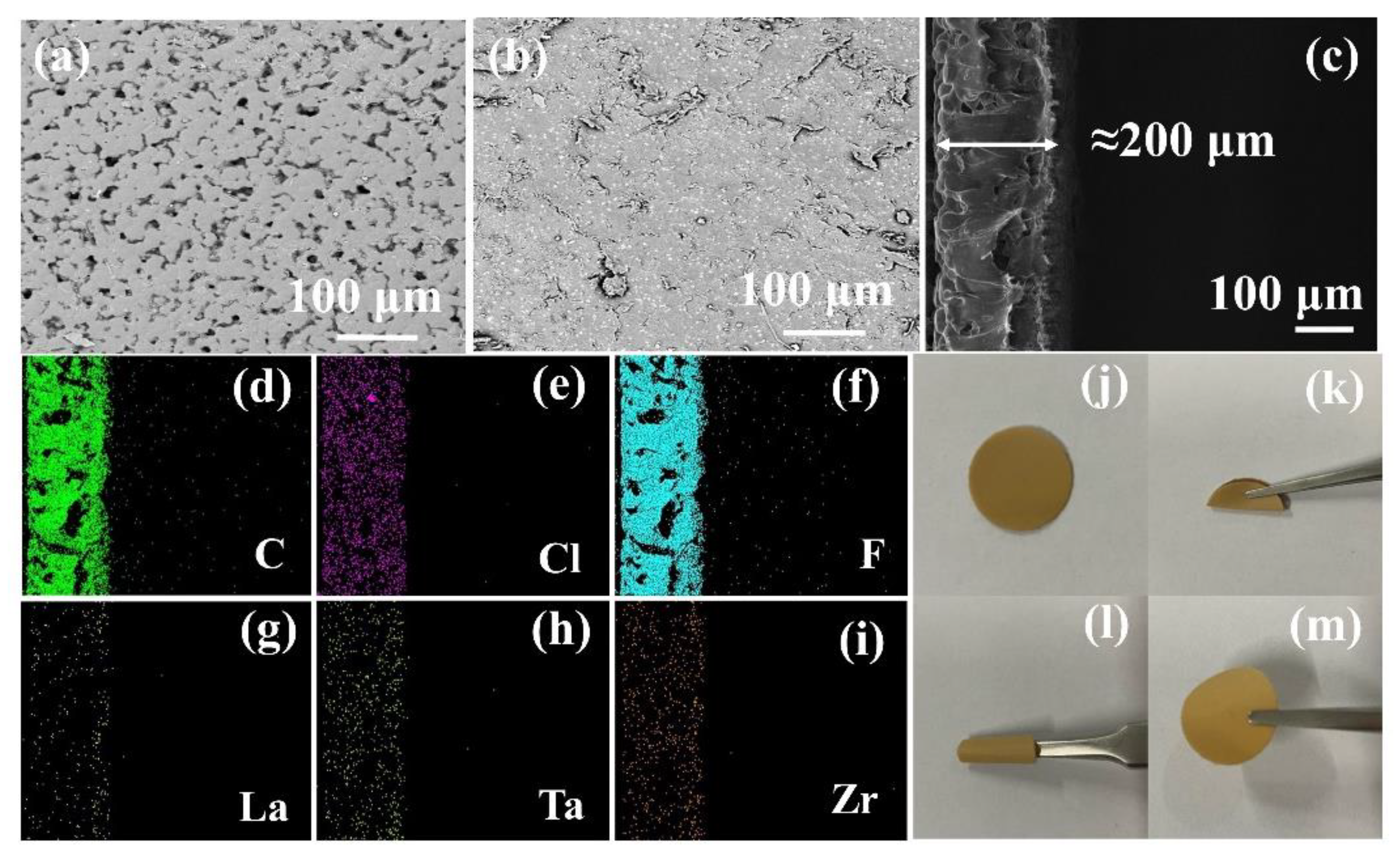 Nanomaterials 12 03390 g004