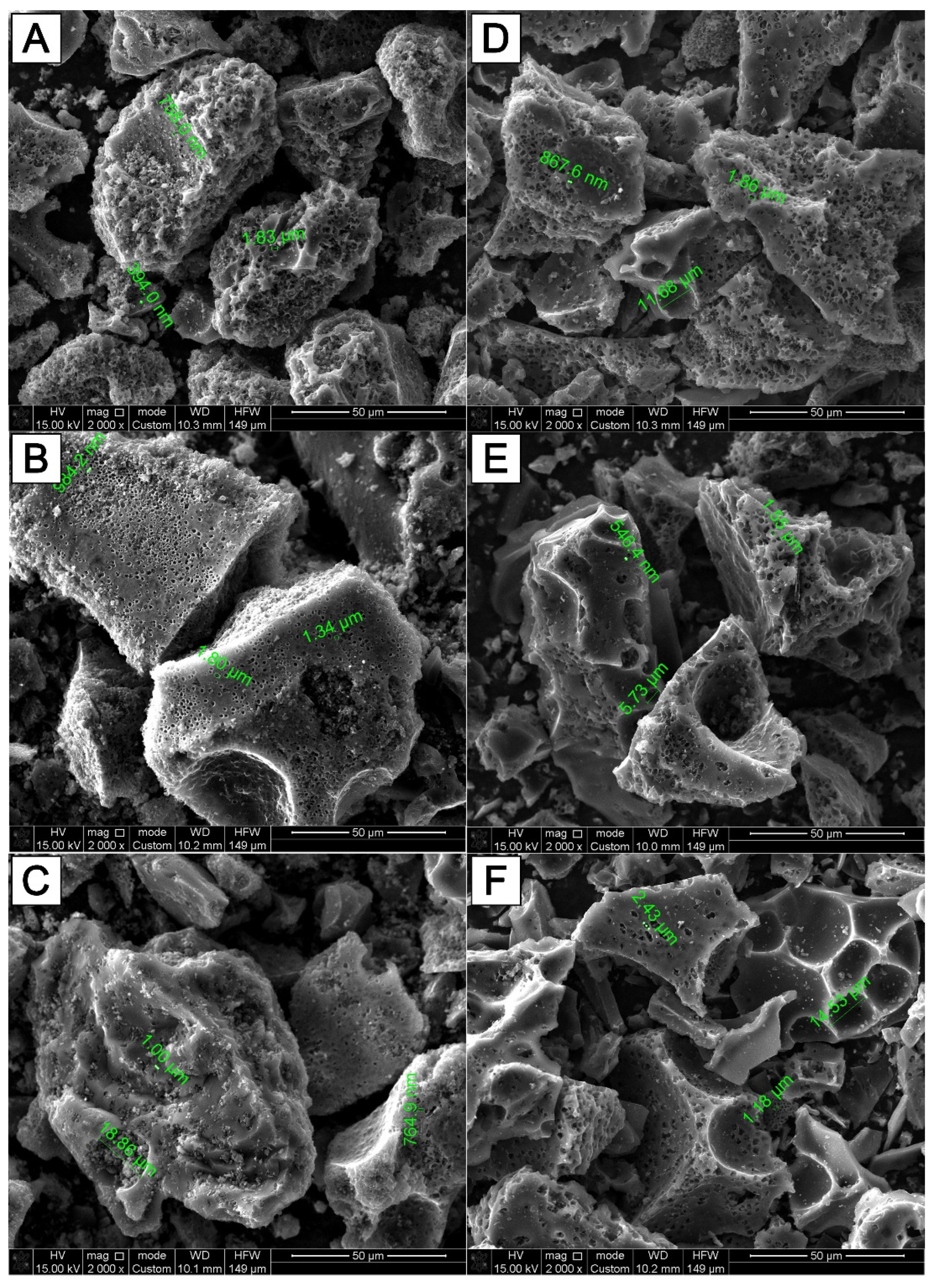 Nanomaterials 12 03391 g001