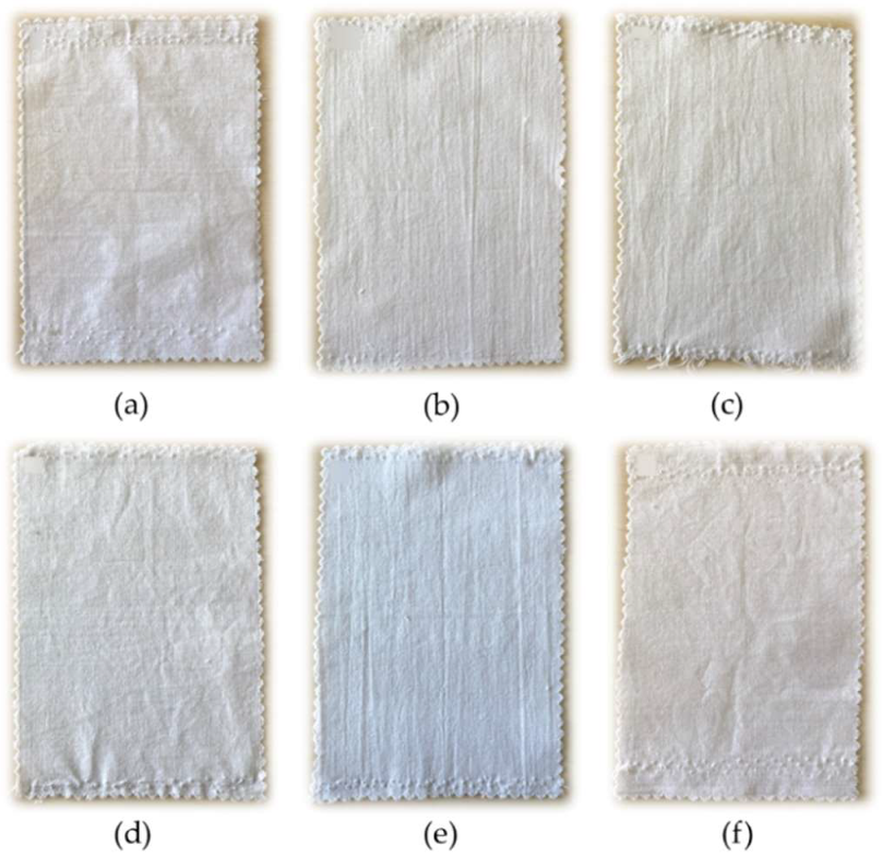 Nanomaterials 12 03404 g005