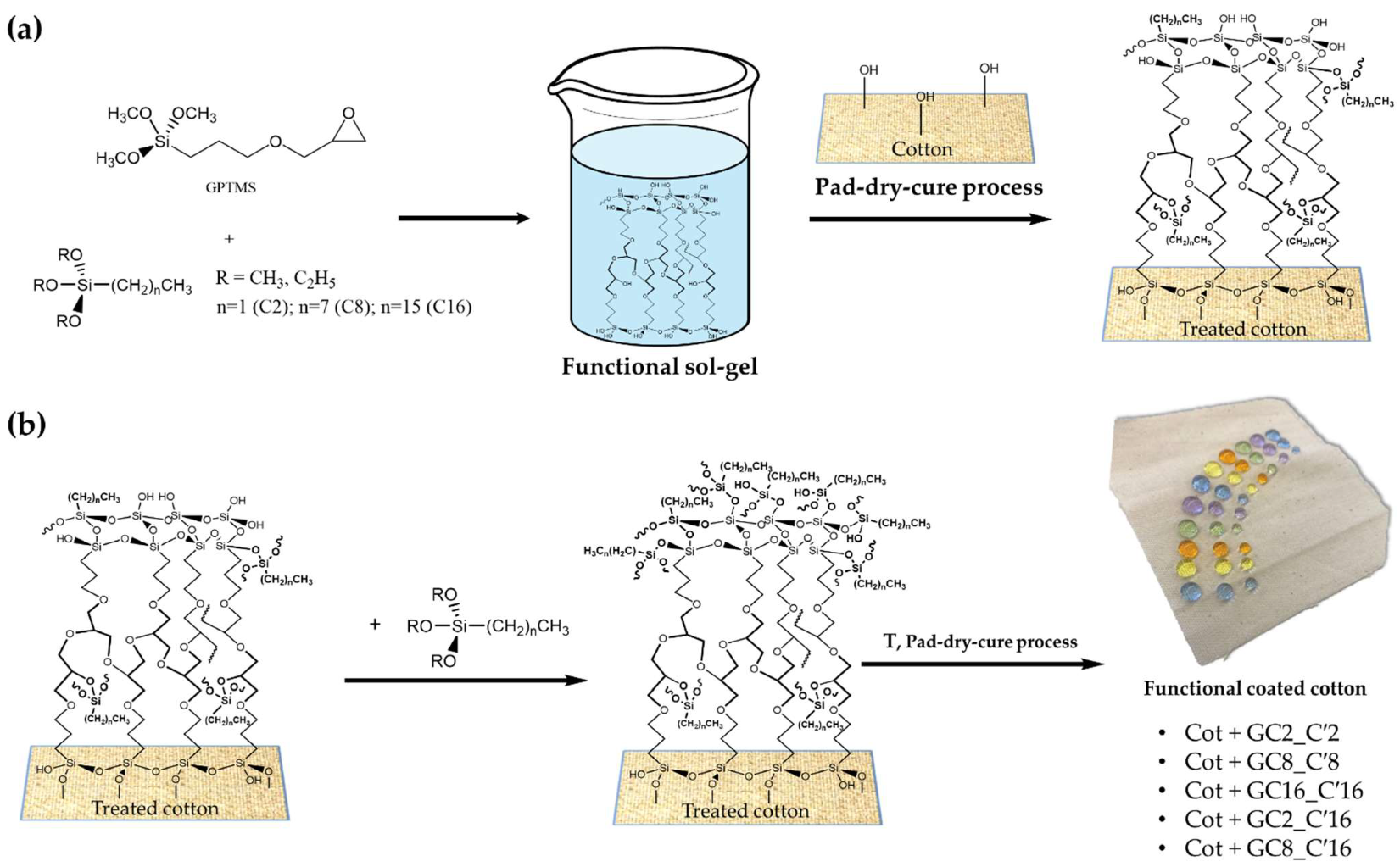 Nanomaterials 12 03404 g006