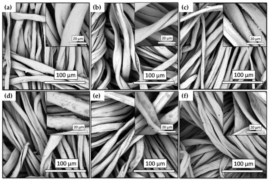 Nanomaterials 12 03404 g014