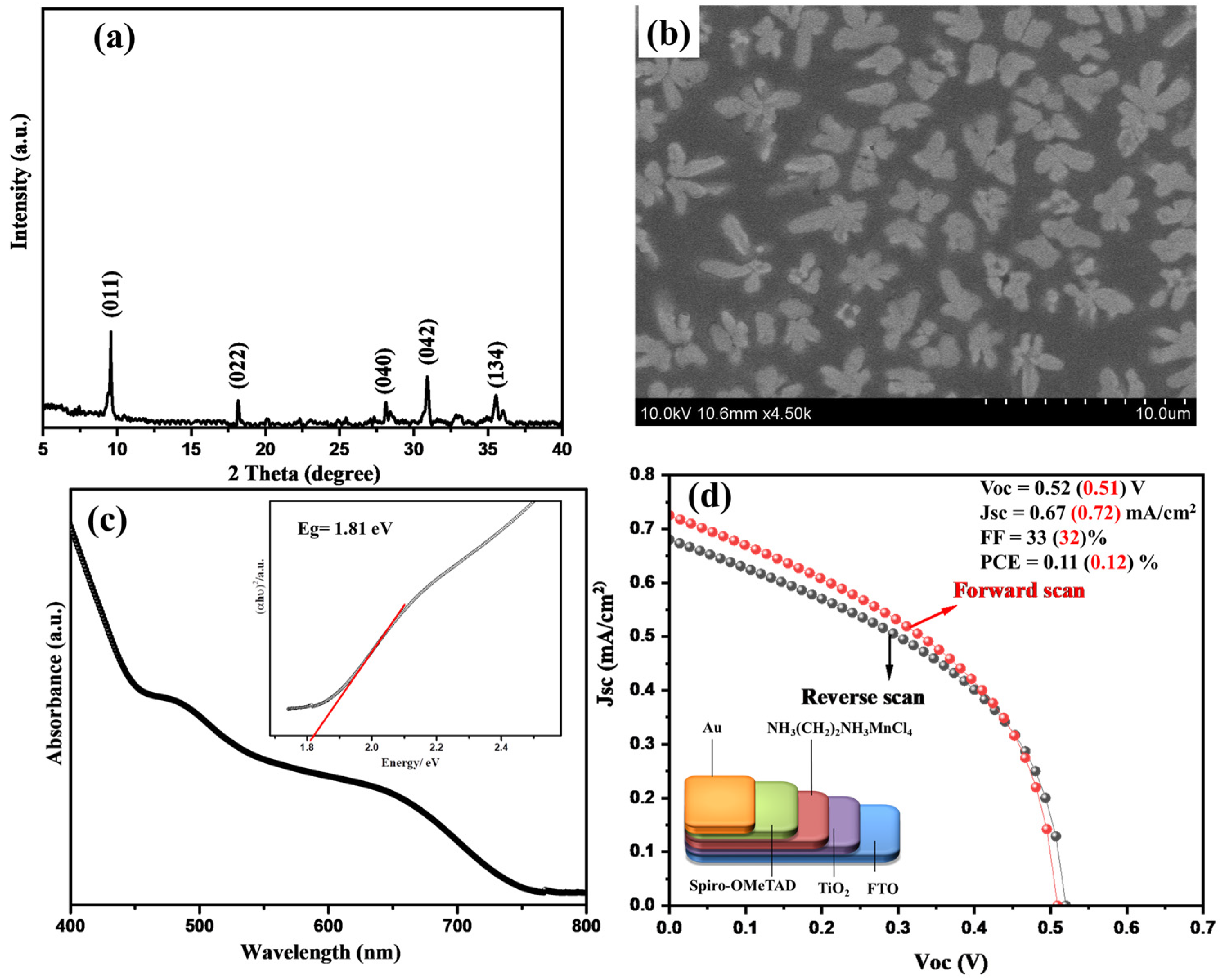 Nanomaterials 12 03407 g007