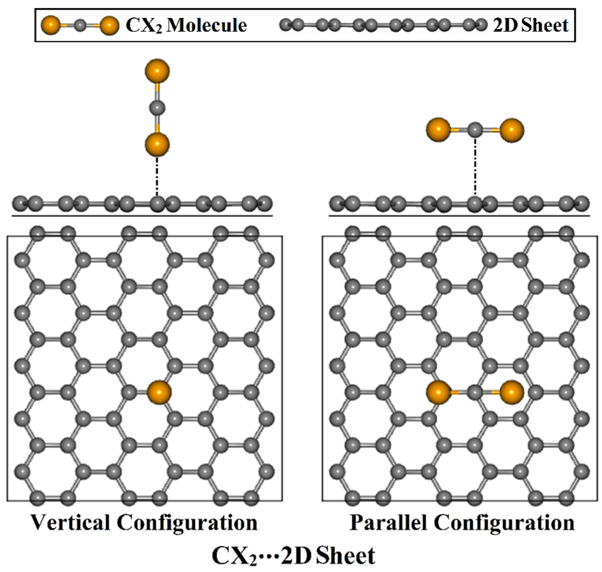 Nanomaterials 12 03411 g001