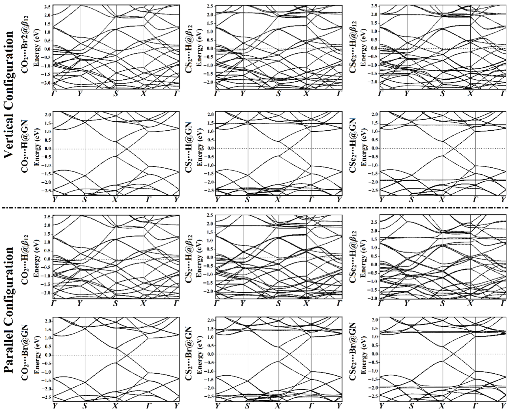 Nanomaterials 12 03411 g004