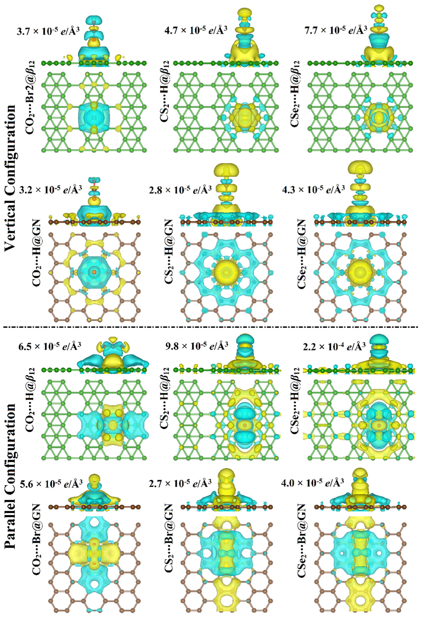 Nanomaterials 12 03411 g005
