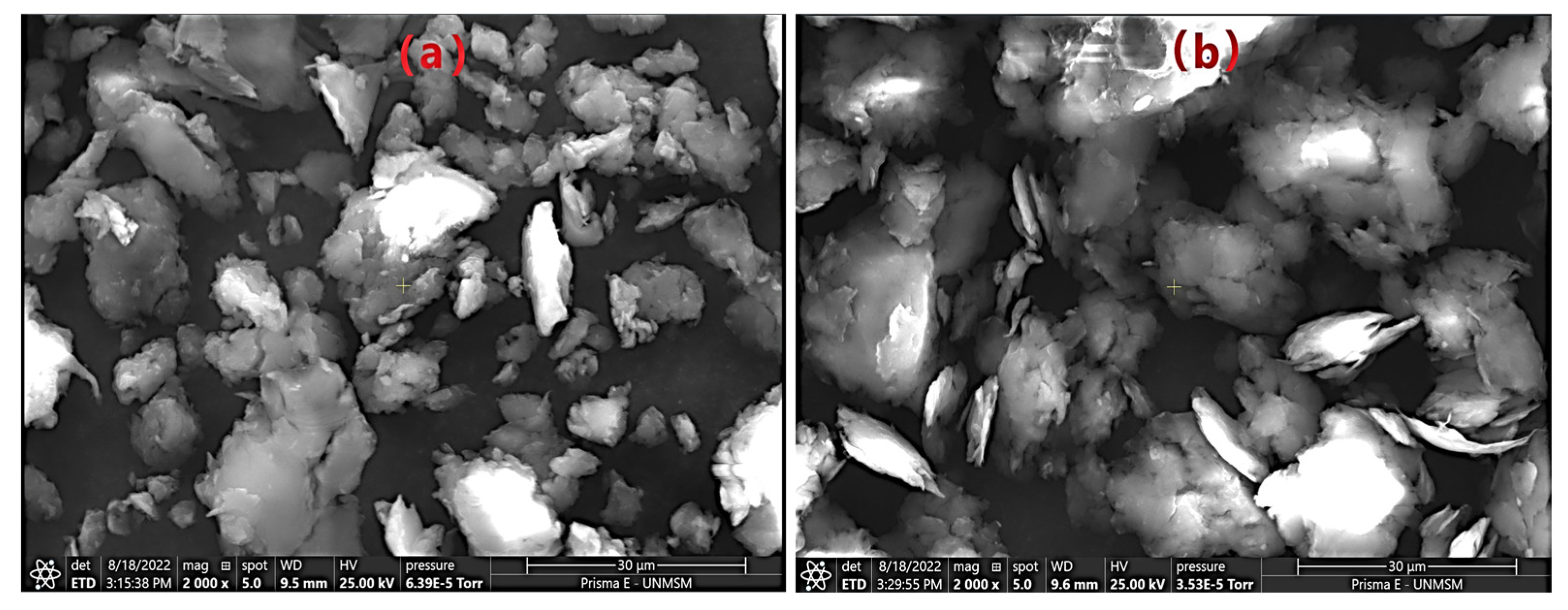 Nanomaterials 12 03421 g003