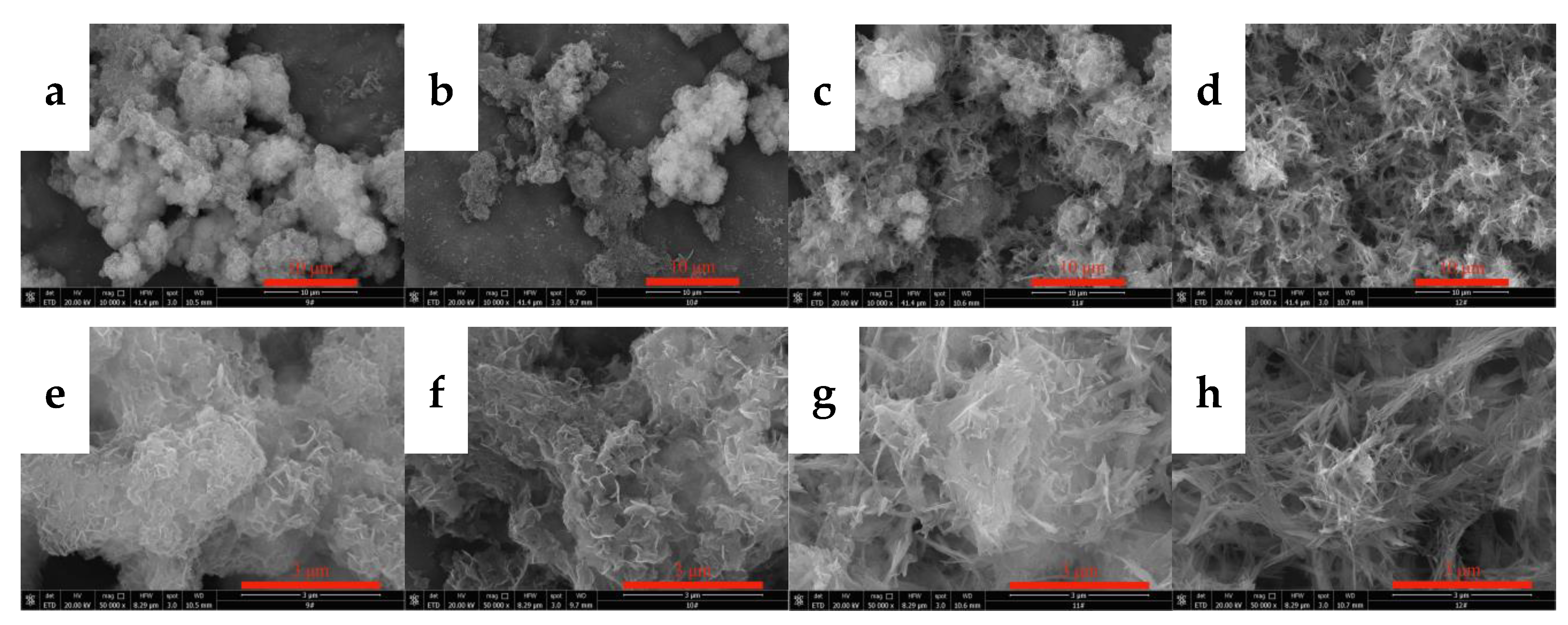 Nanomaterials 12 03440 g012