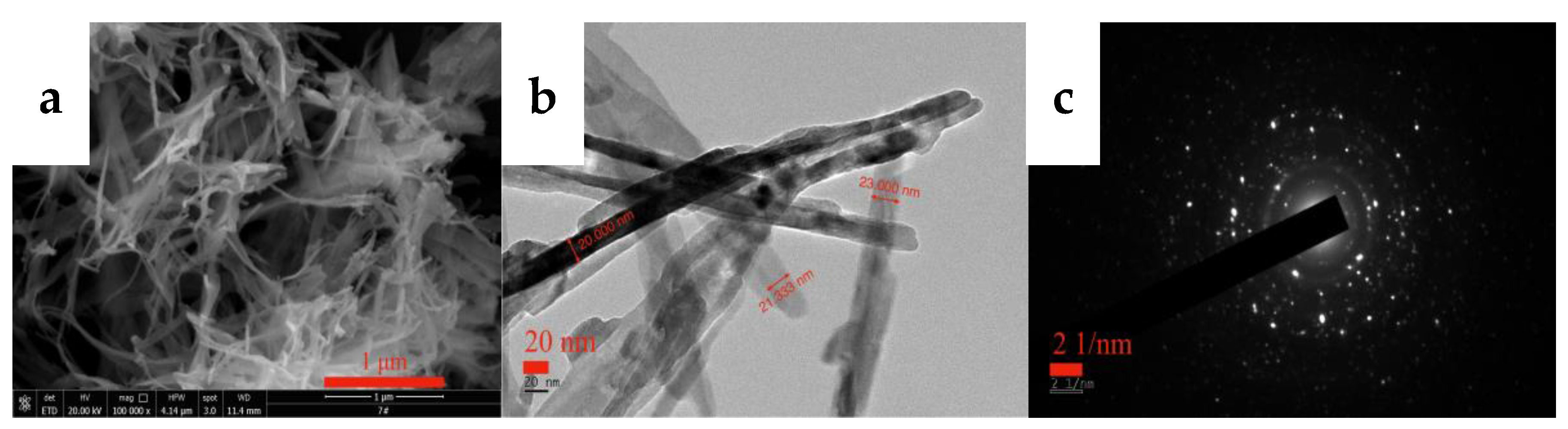 Nanomaterials 12 03440 g016