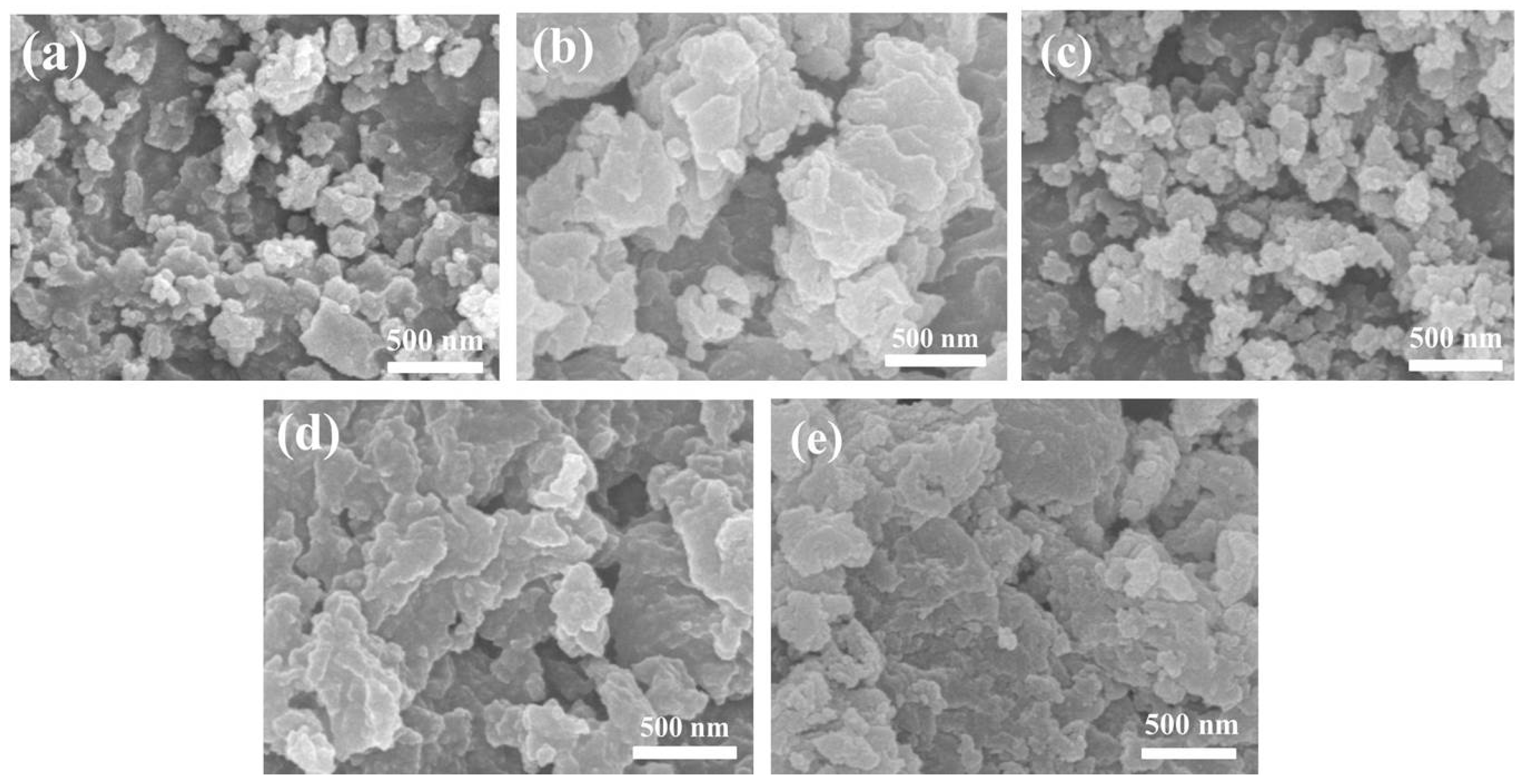 Nanomaterials 12 03442 g001