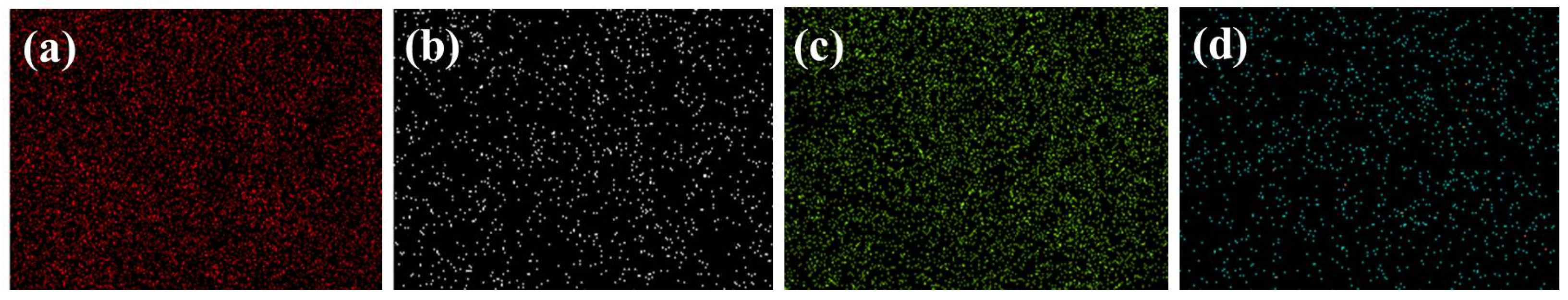 Nanomaterials 12 03442 g008
