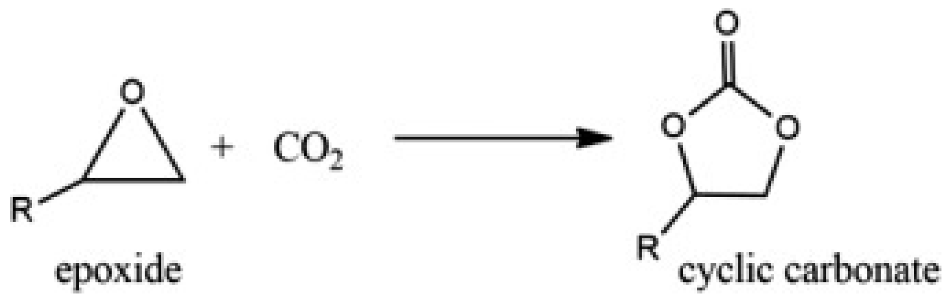 Nanomaterials 12 03442 sch001