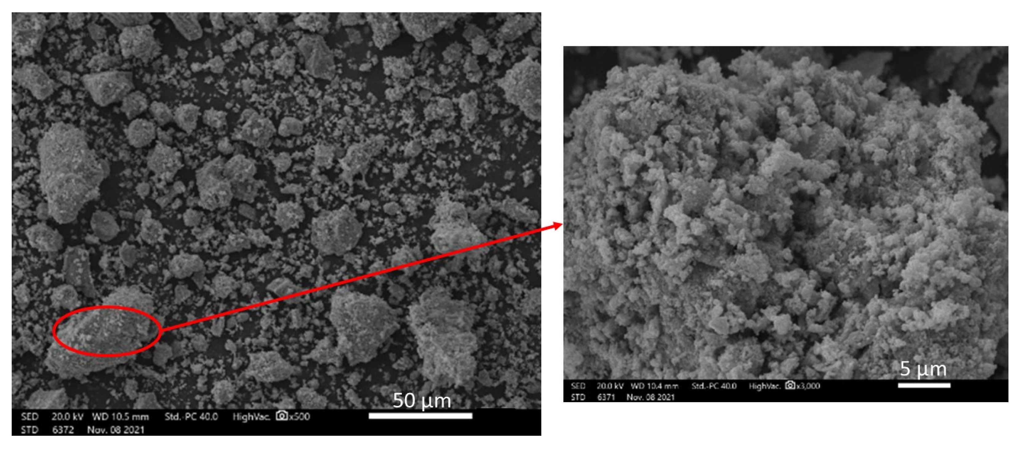 Nanomaterials 12 03461 g003