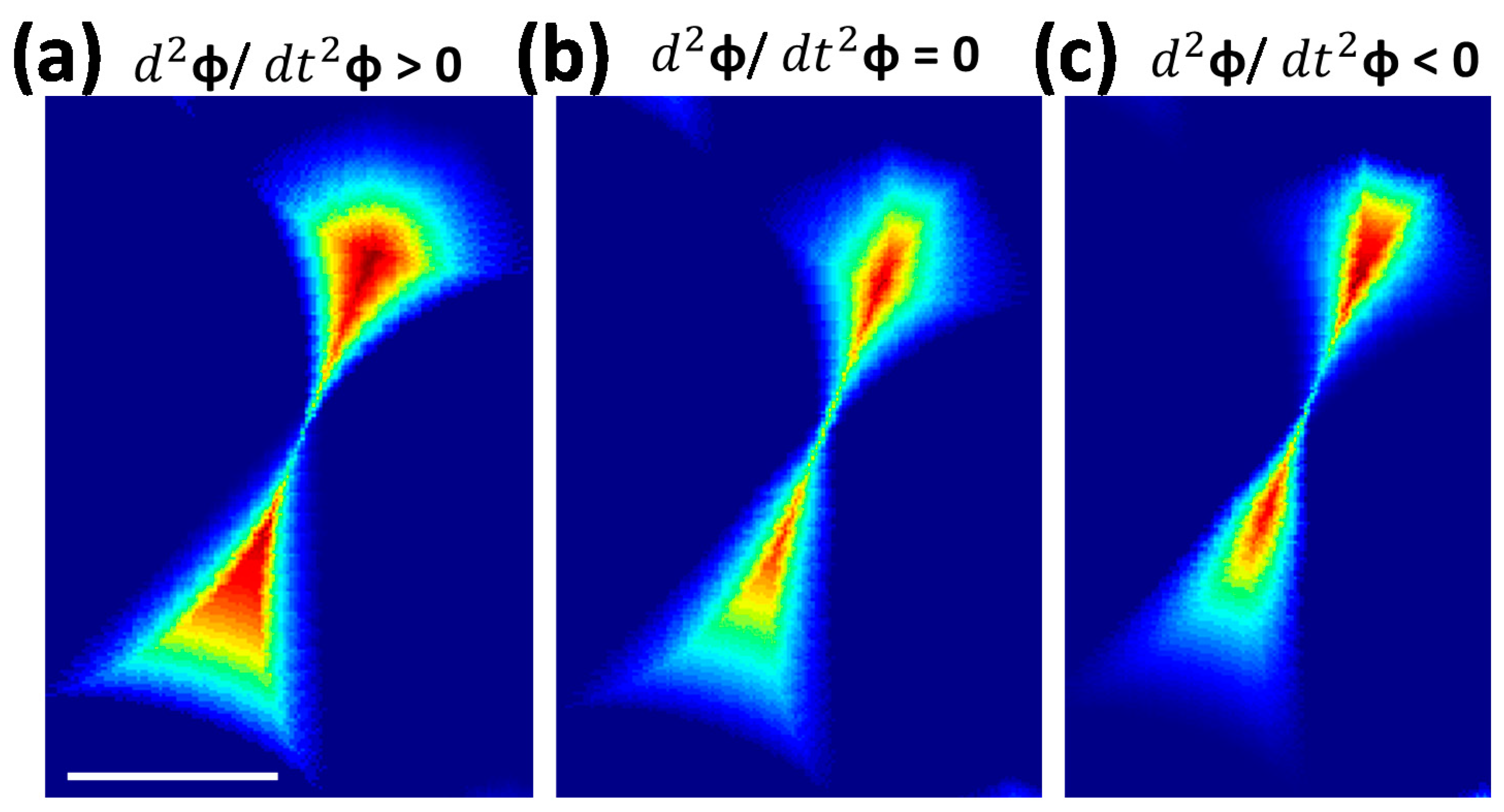 Nanomaterials 12 03464 g003