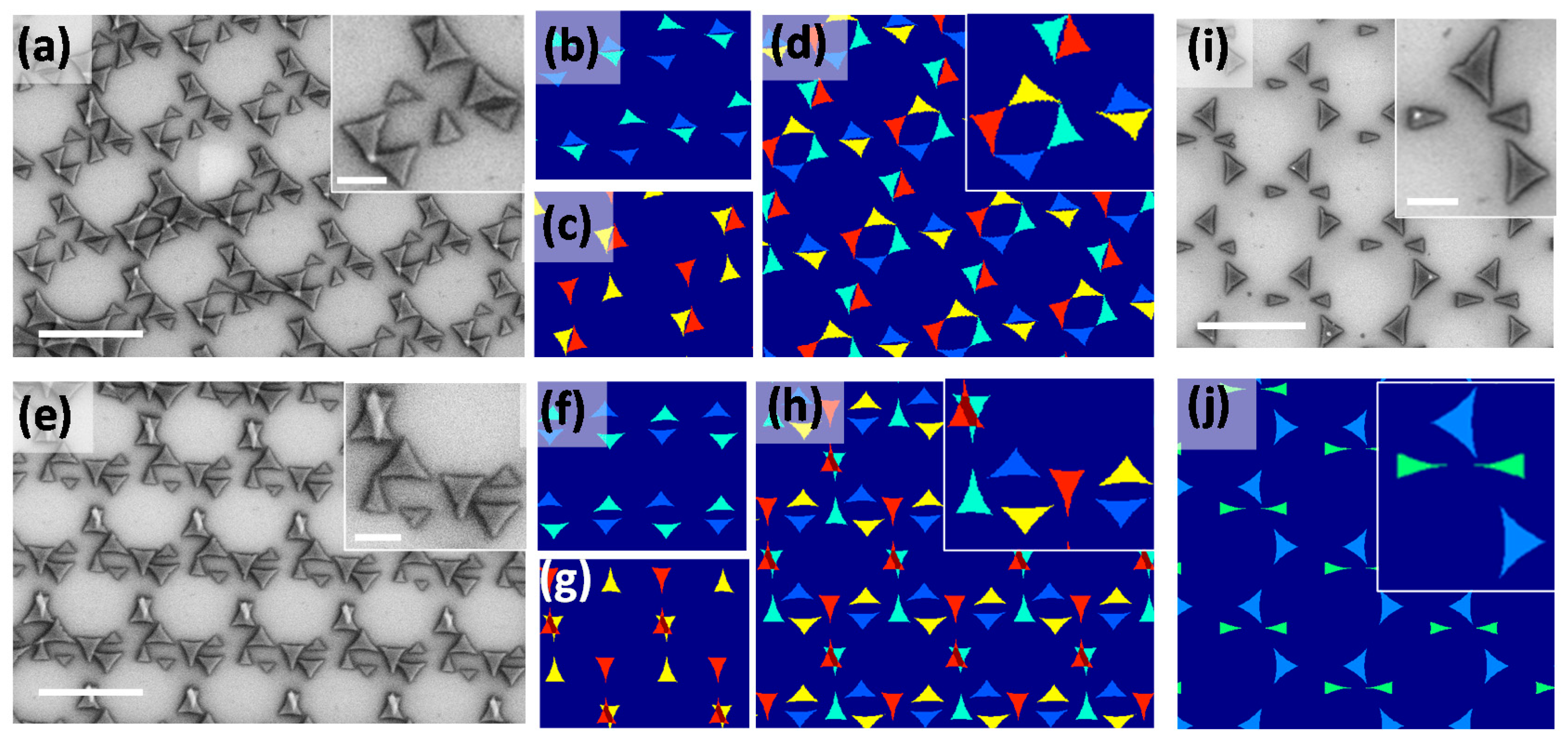 Nanomaterials 12 03464 g005