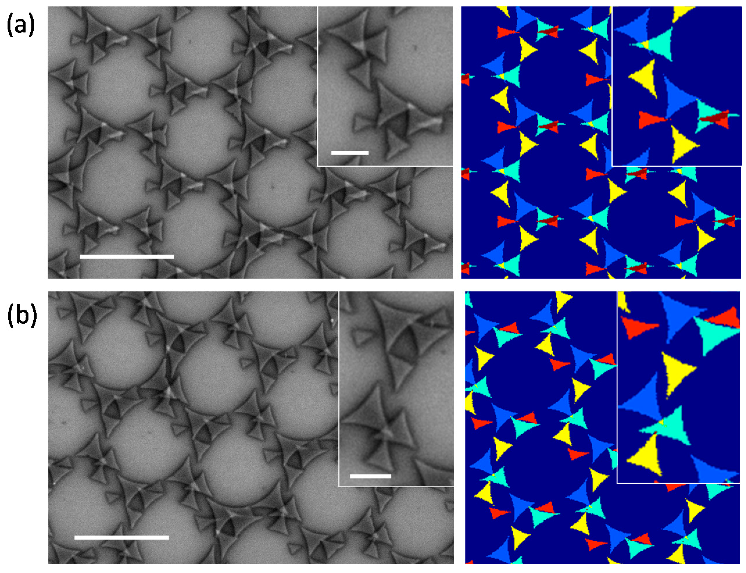 Nanomaterials 12 03464 g006