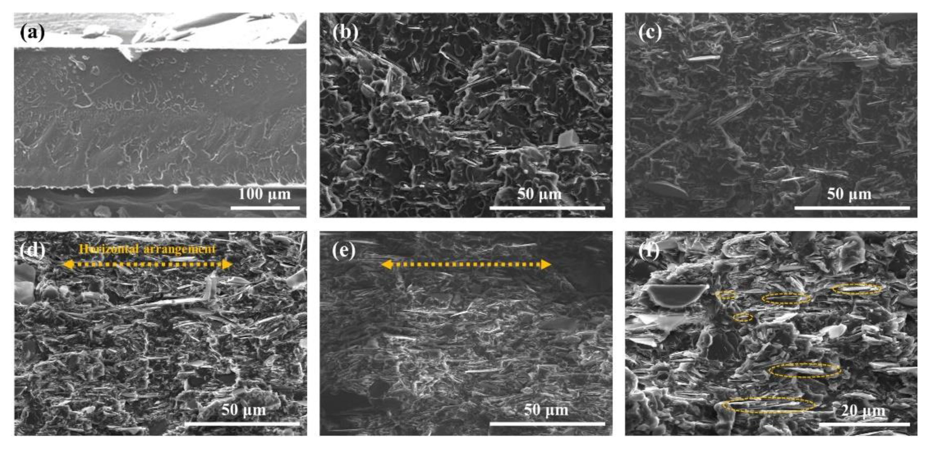 Nanomaterials 12 03473 g005 Nanomaterials 12 03473 g005