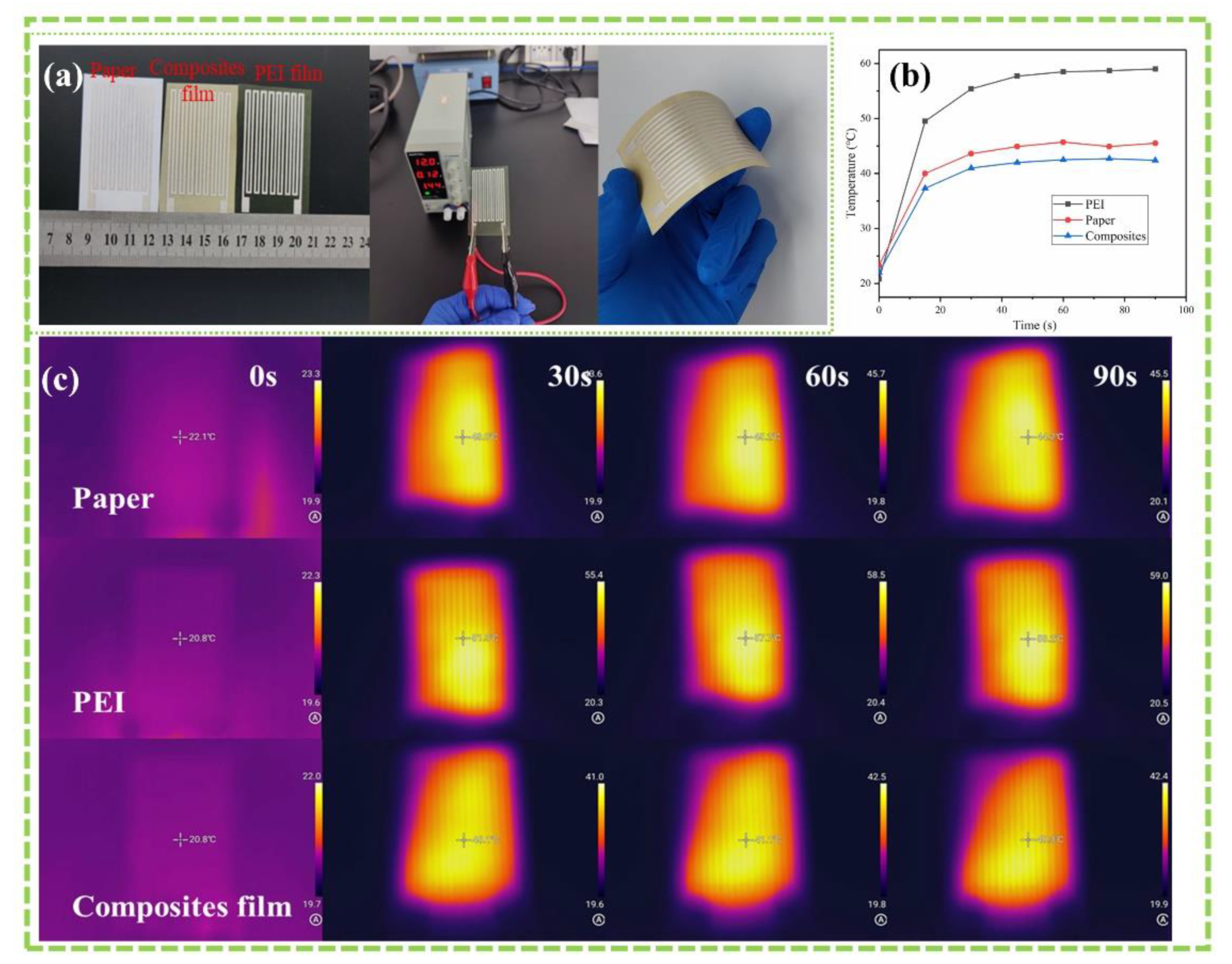 Nanomaterials 12 03473 g006 Nanomaterials 12 03473 g006