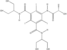 Nanomaterials 12 03480 i002