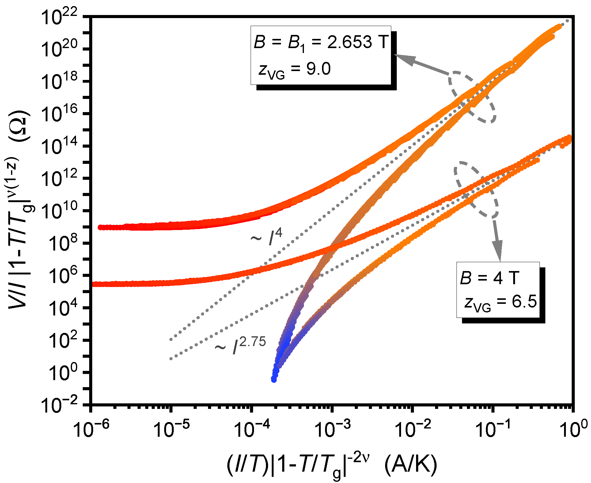 Nanomaterials 12 03491 g004