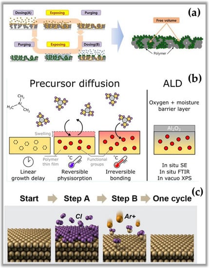 Nanomaterials 12 03497 g004