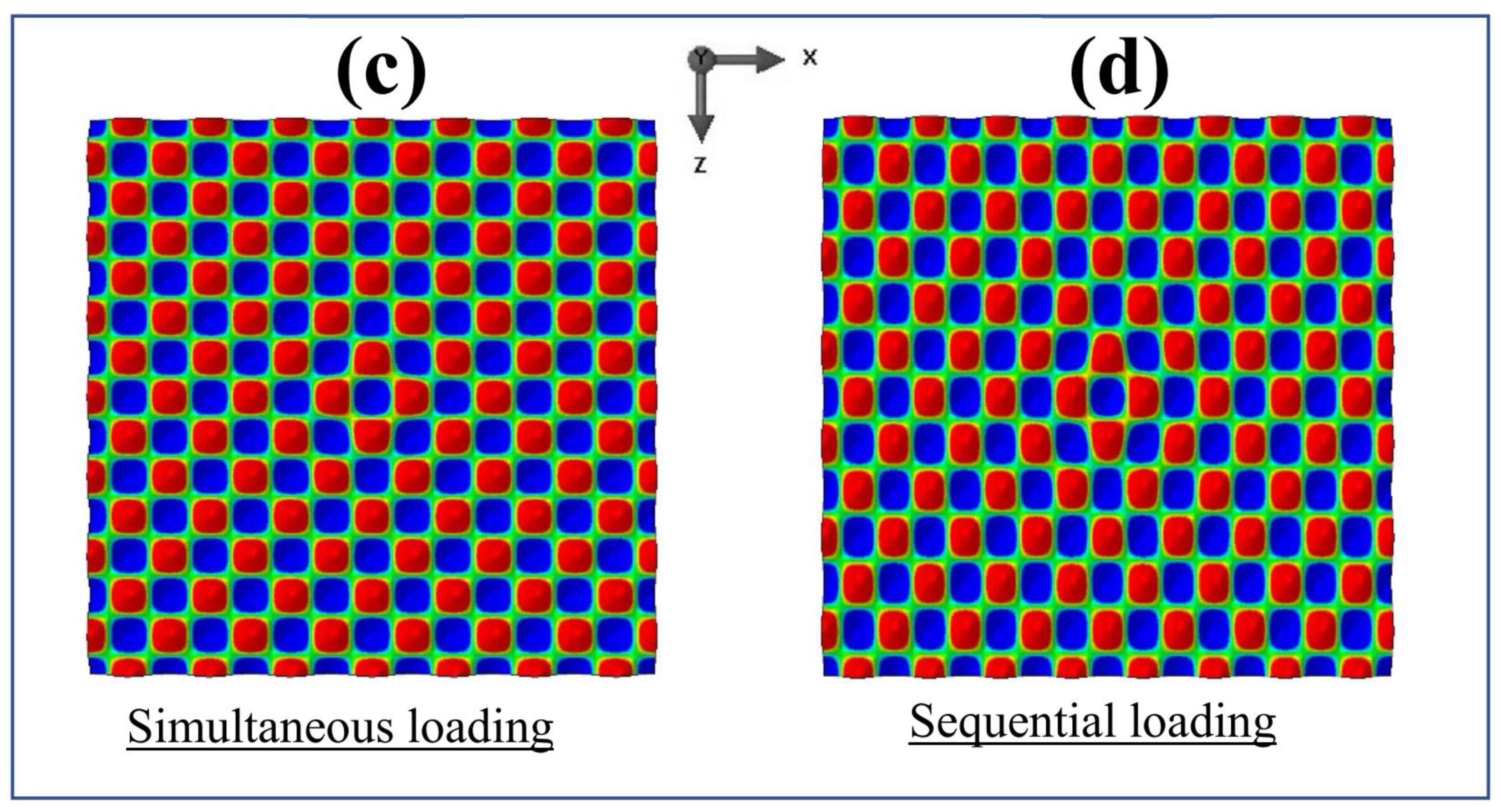 Nanomaterials 12 03505 g004b