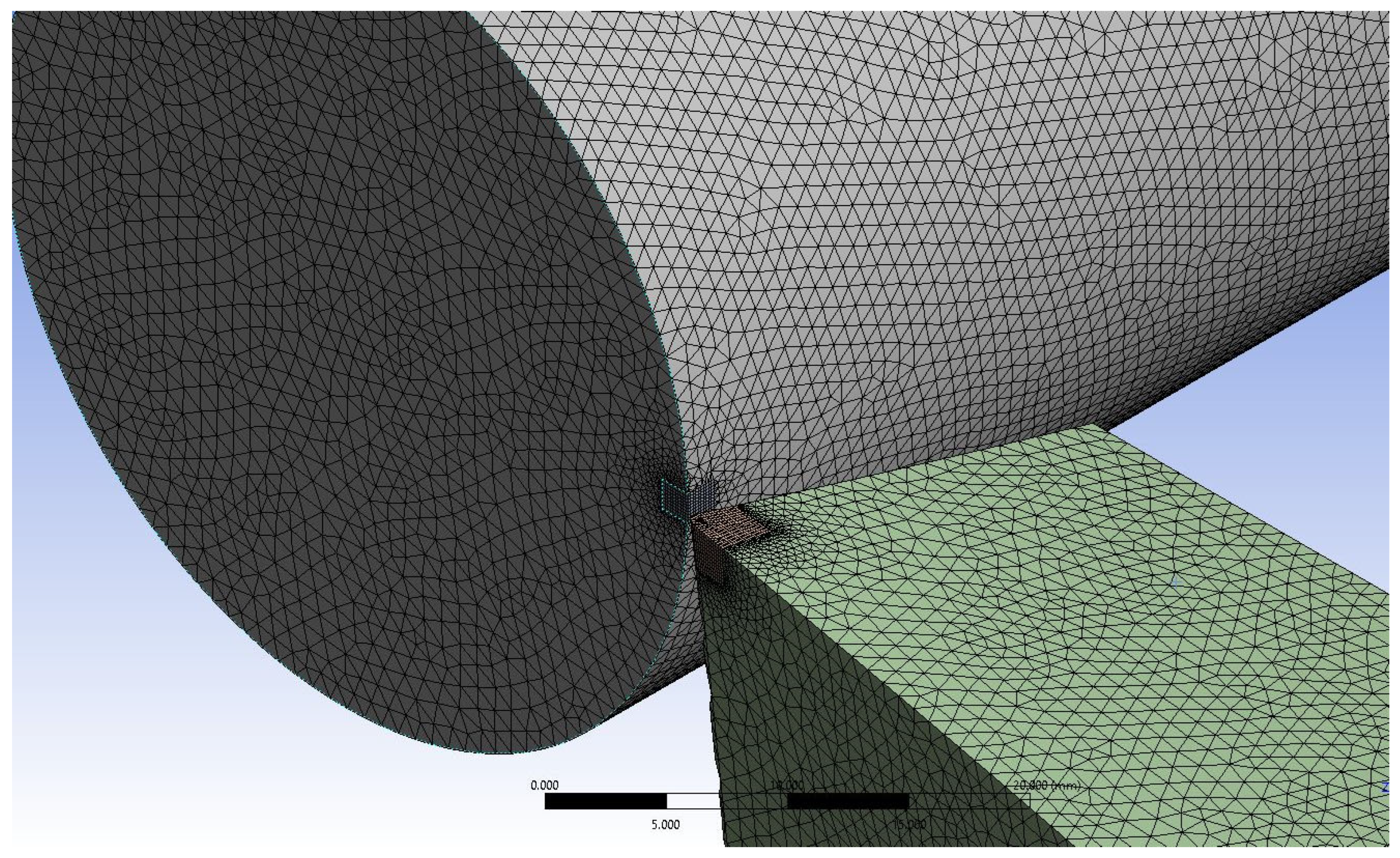 Nanomaterials 12 03508 g002