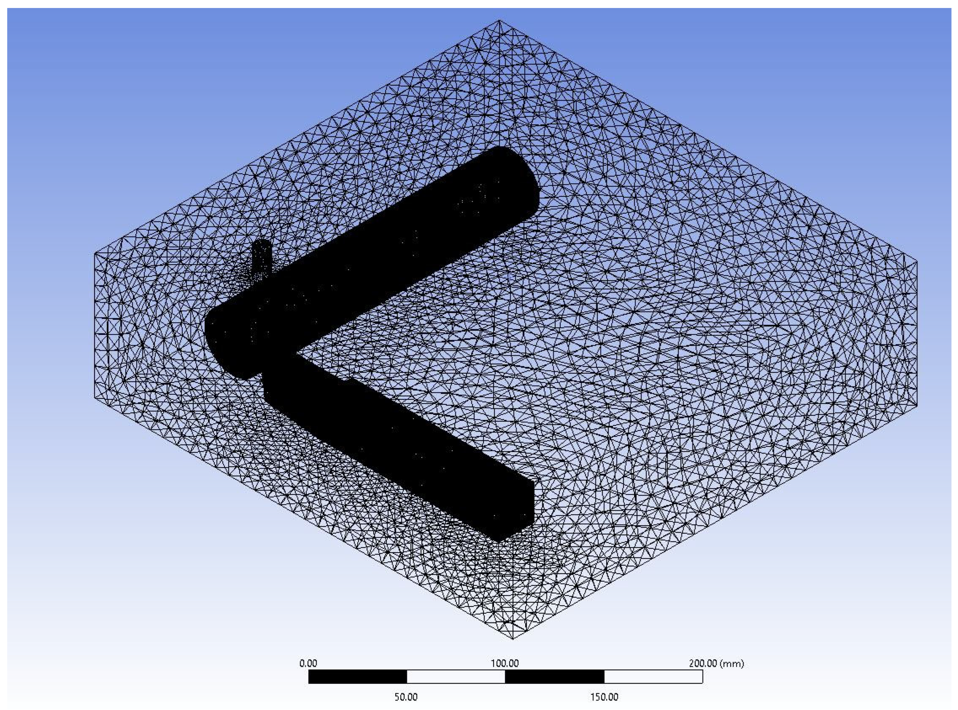 Nanomaterials 12 03508 g003