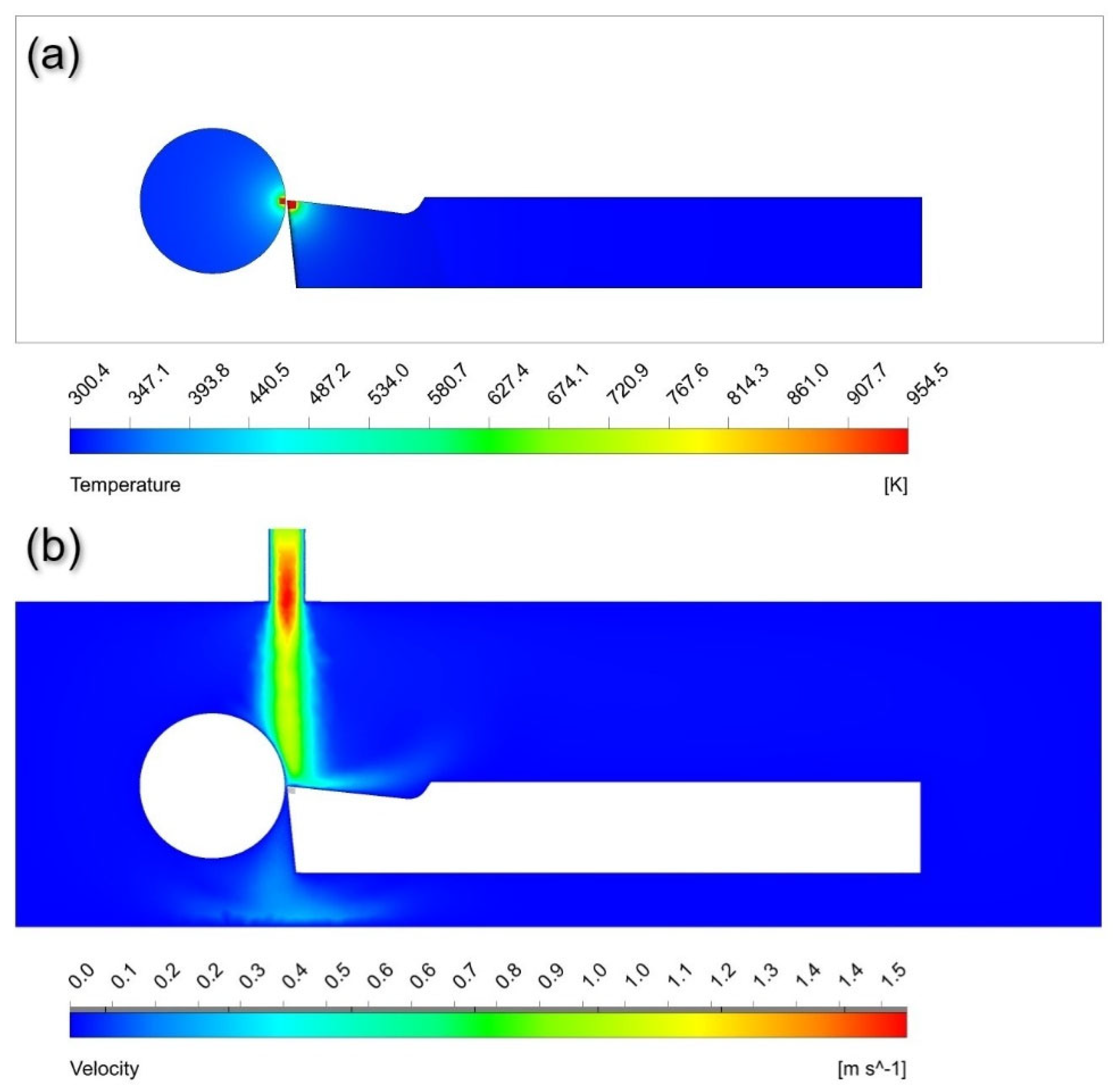 Nanomaterials 12 03508 g008