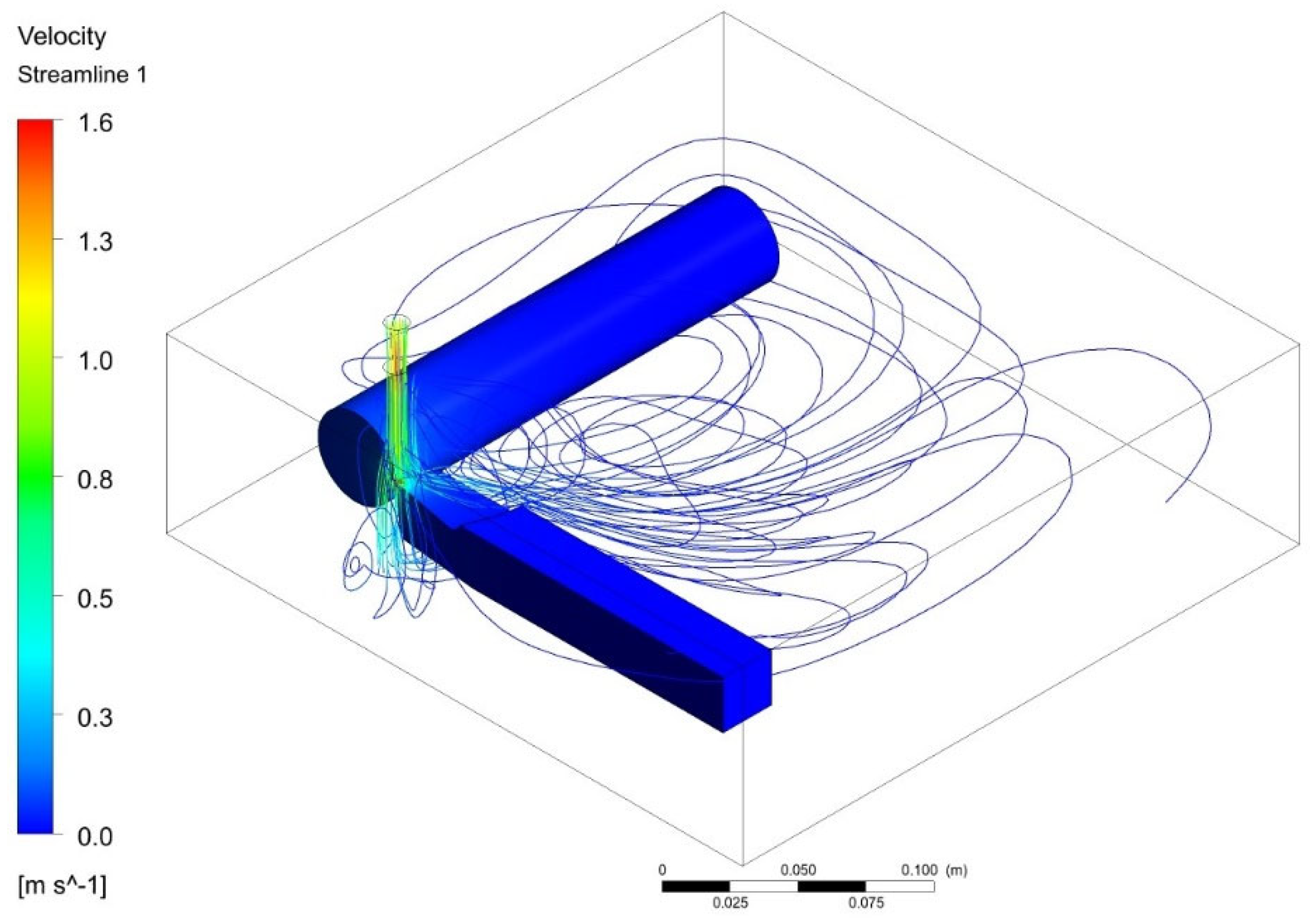 Nanomaterials 12 03508 g009