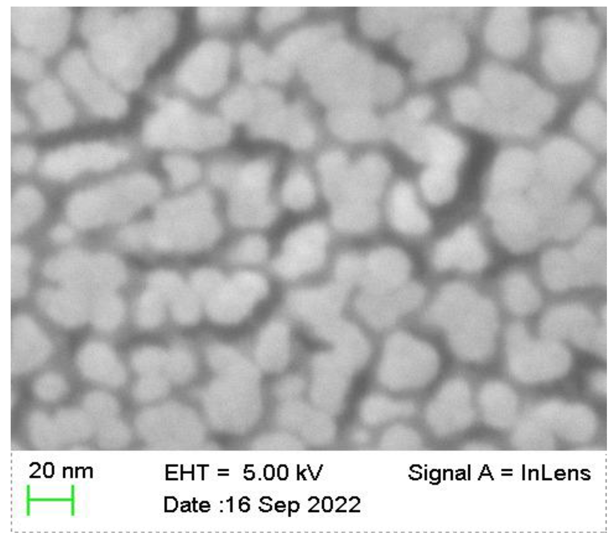 Nanomaterials 12 03510 g010 Nanomaterials 12 03510 g010