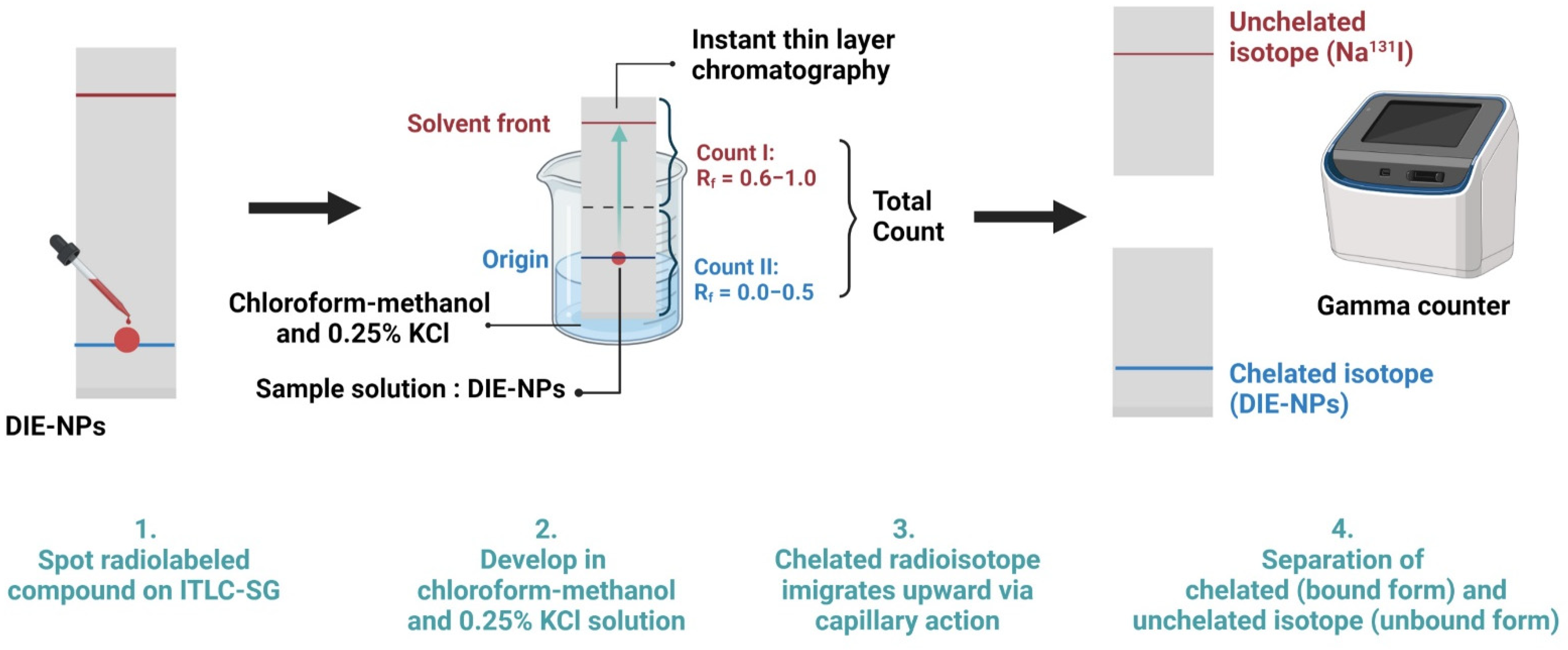Nanomaterials 12 03517 g002