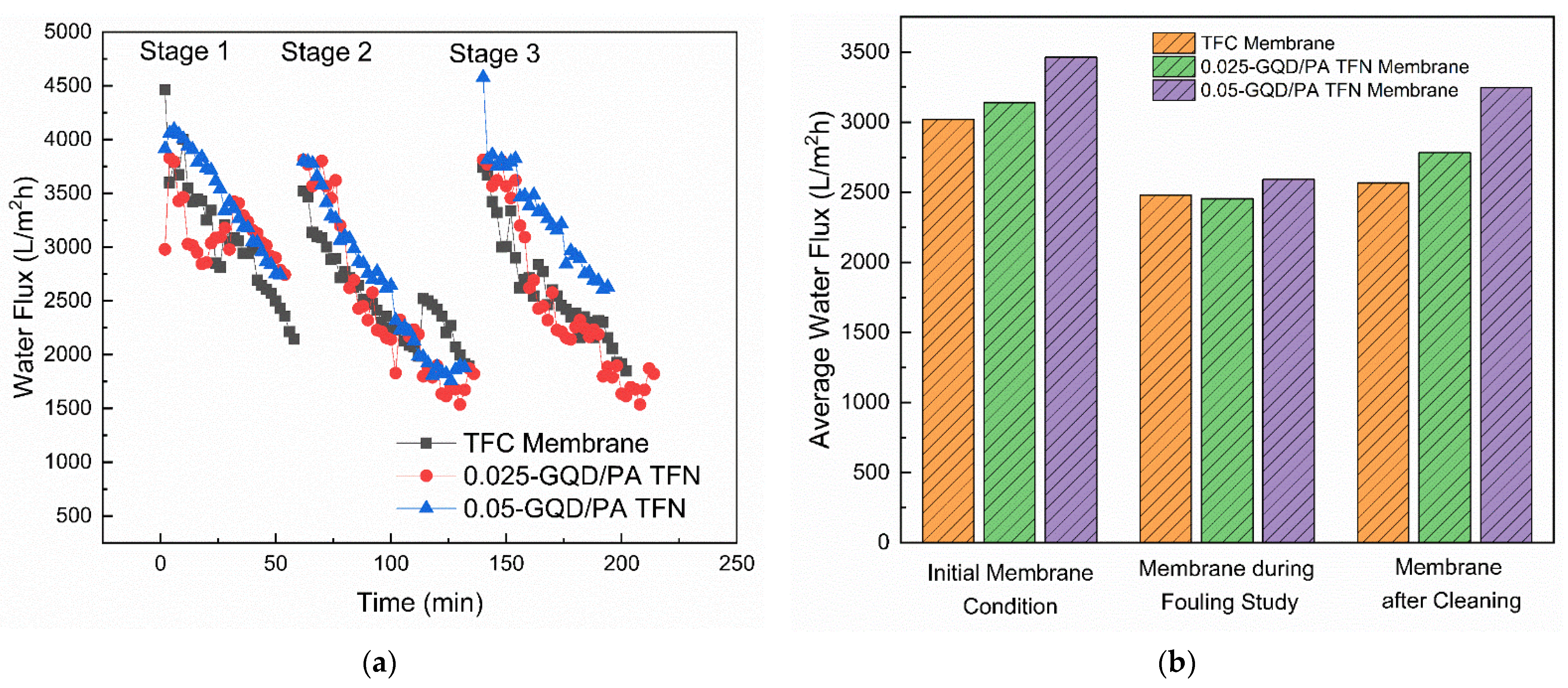 Nanomaterials 12 03519 g014 Nanomaterials 12 03519 g014