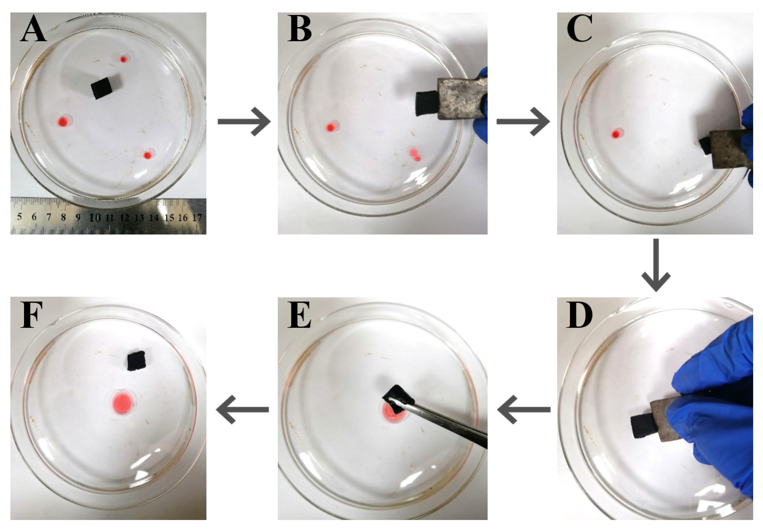 Nanomaterials 12 03527 g009 Nanomaterials 12 03527 g009